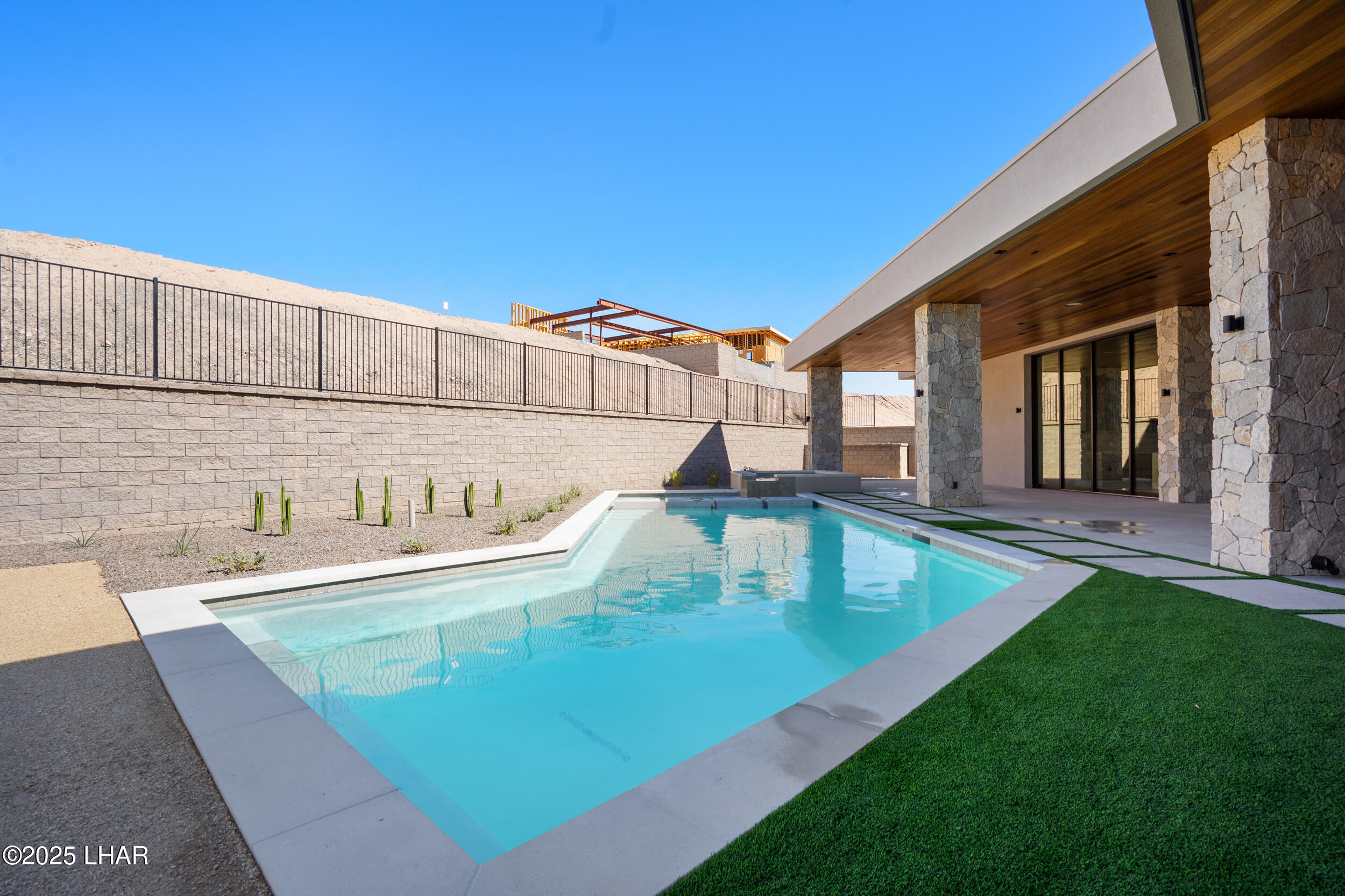 2431 Dry Creek Ct, Lake Havasu City