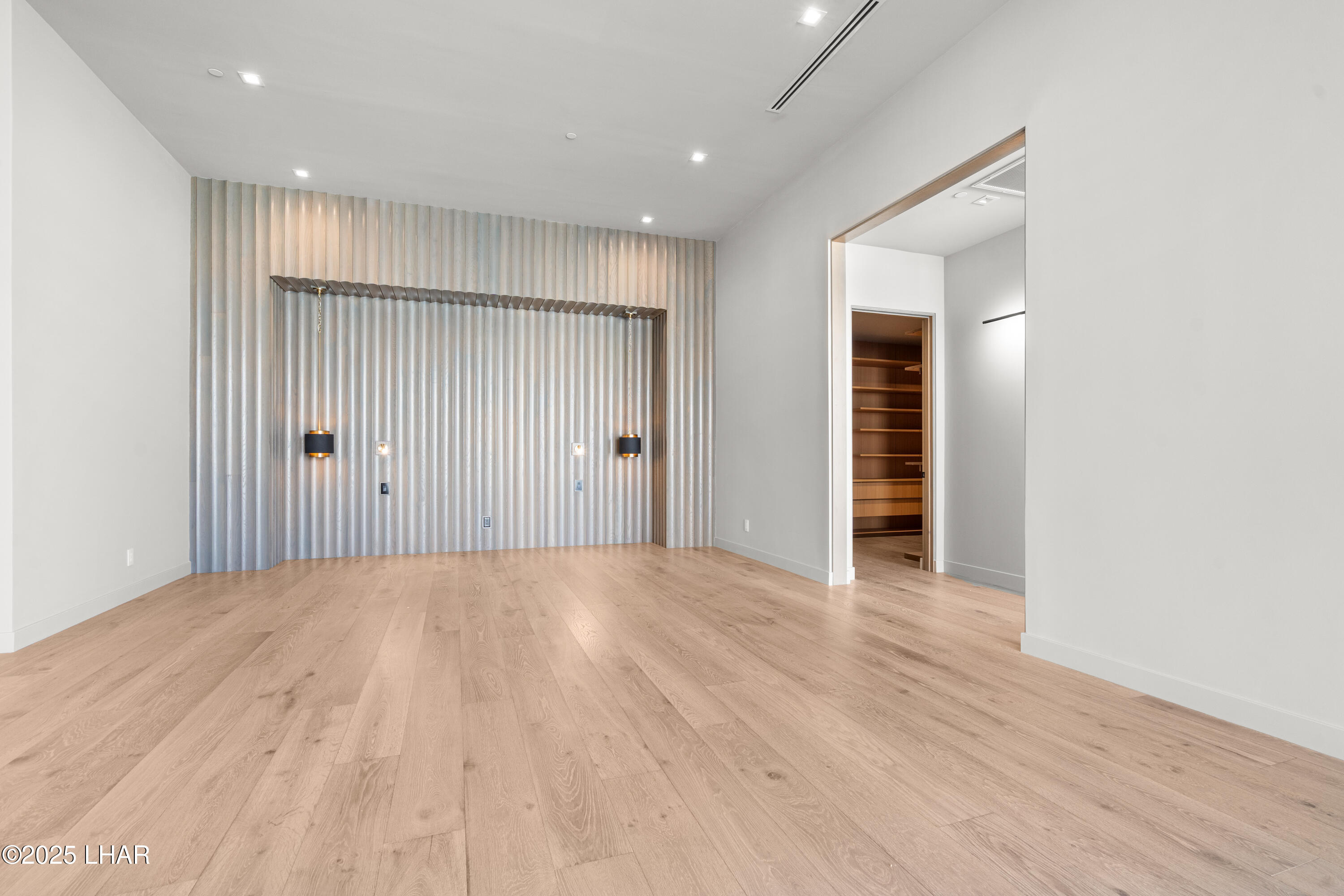 2431 Dry Creek Ct, Lake Havasu City