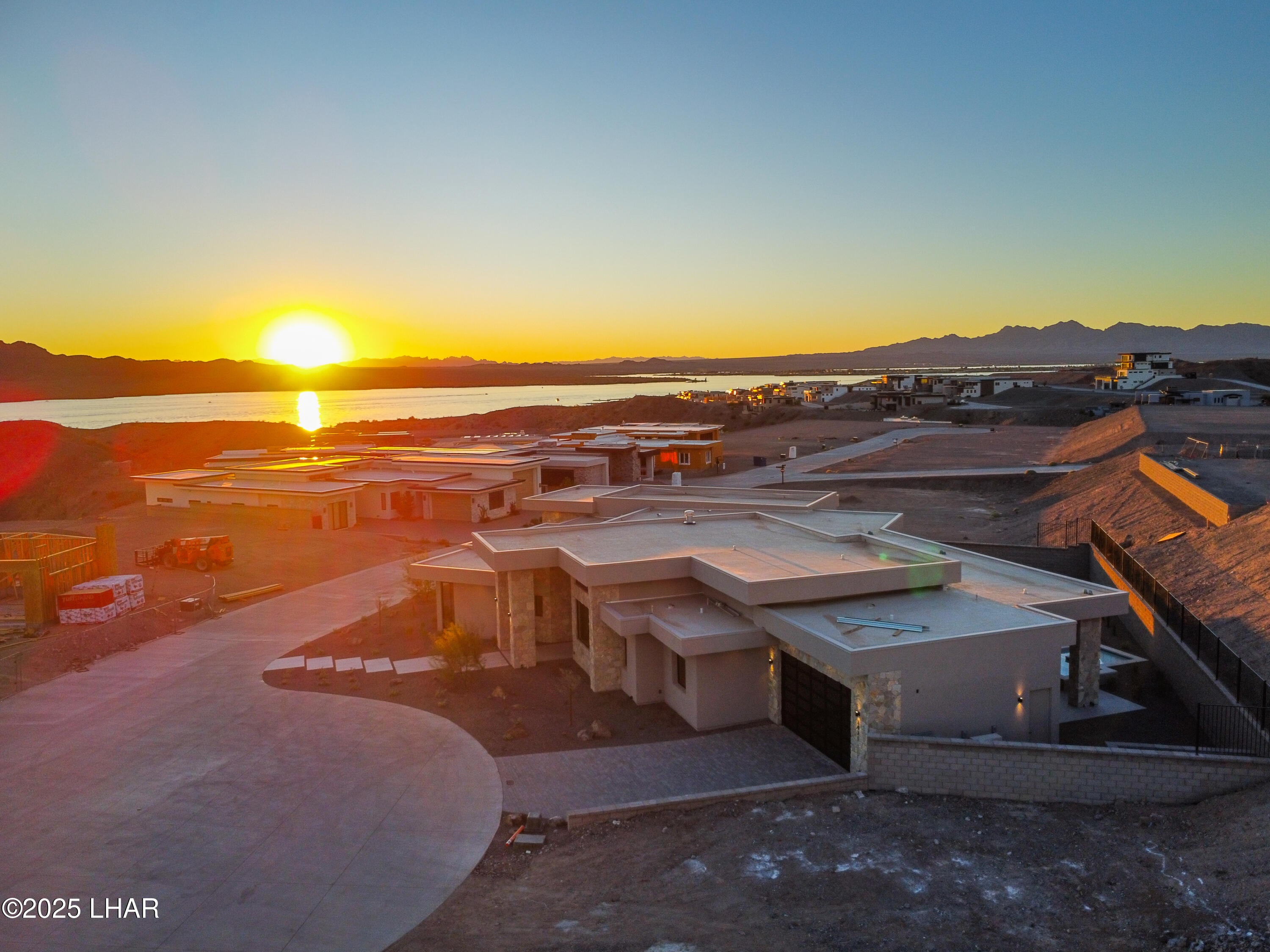 2431 Dry Creek Ct, Lake Havasu City