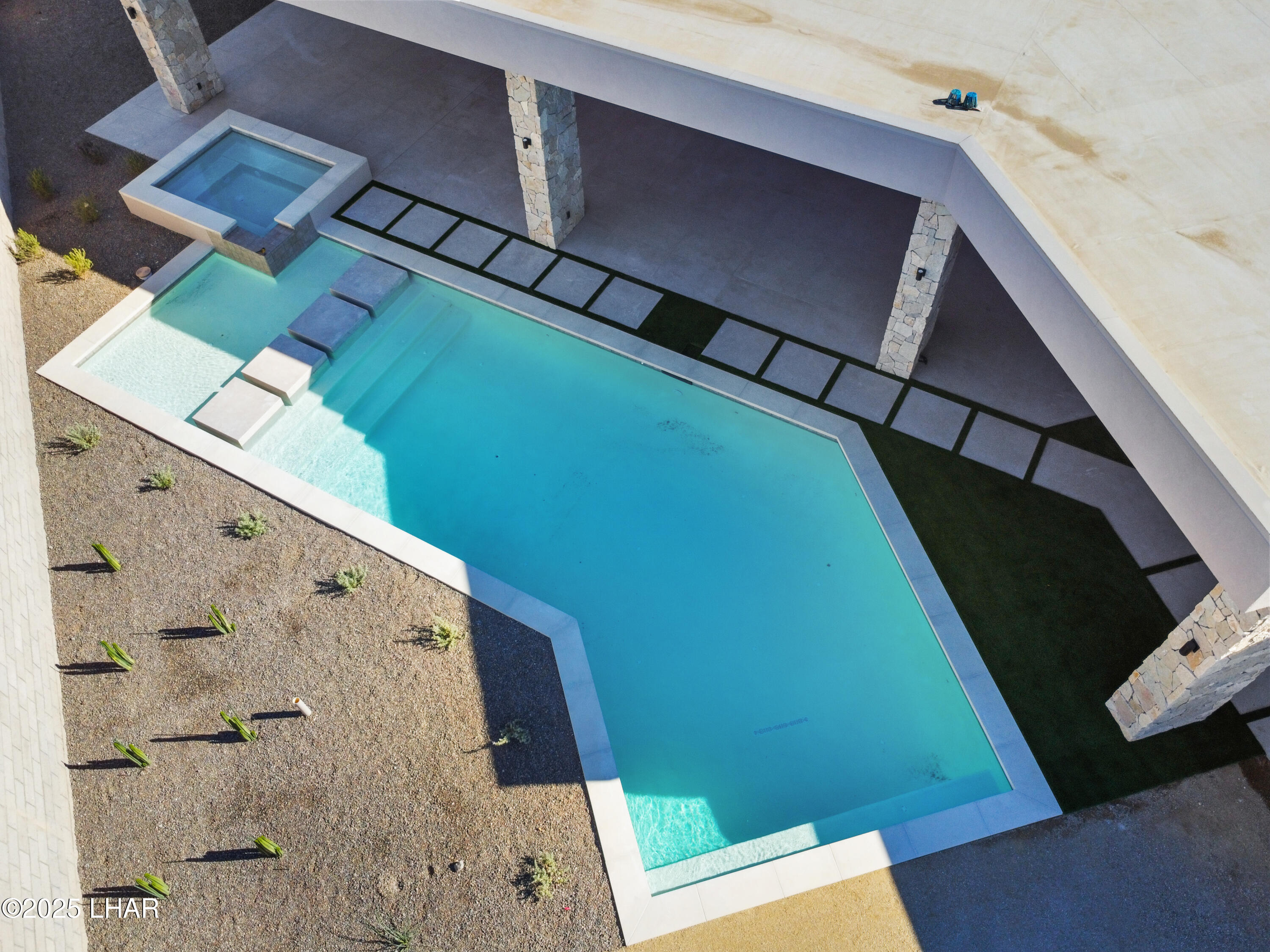 2431 Dry Creek Ct, Lake Havasu City