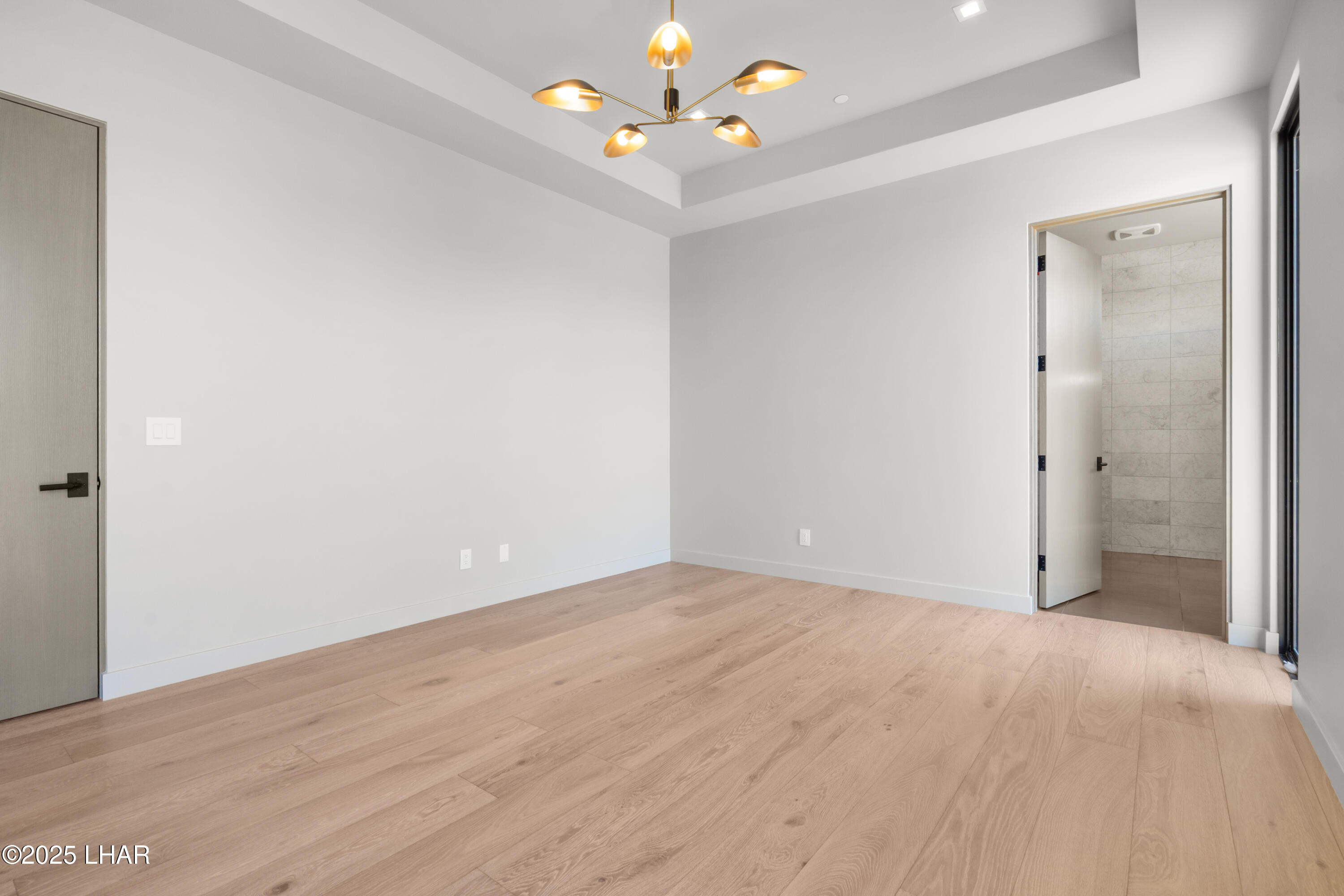 2431 Dry Creek Ct, Lake Havasu City