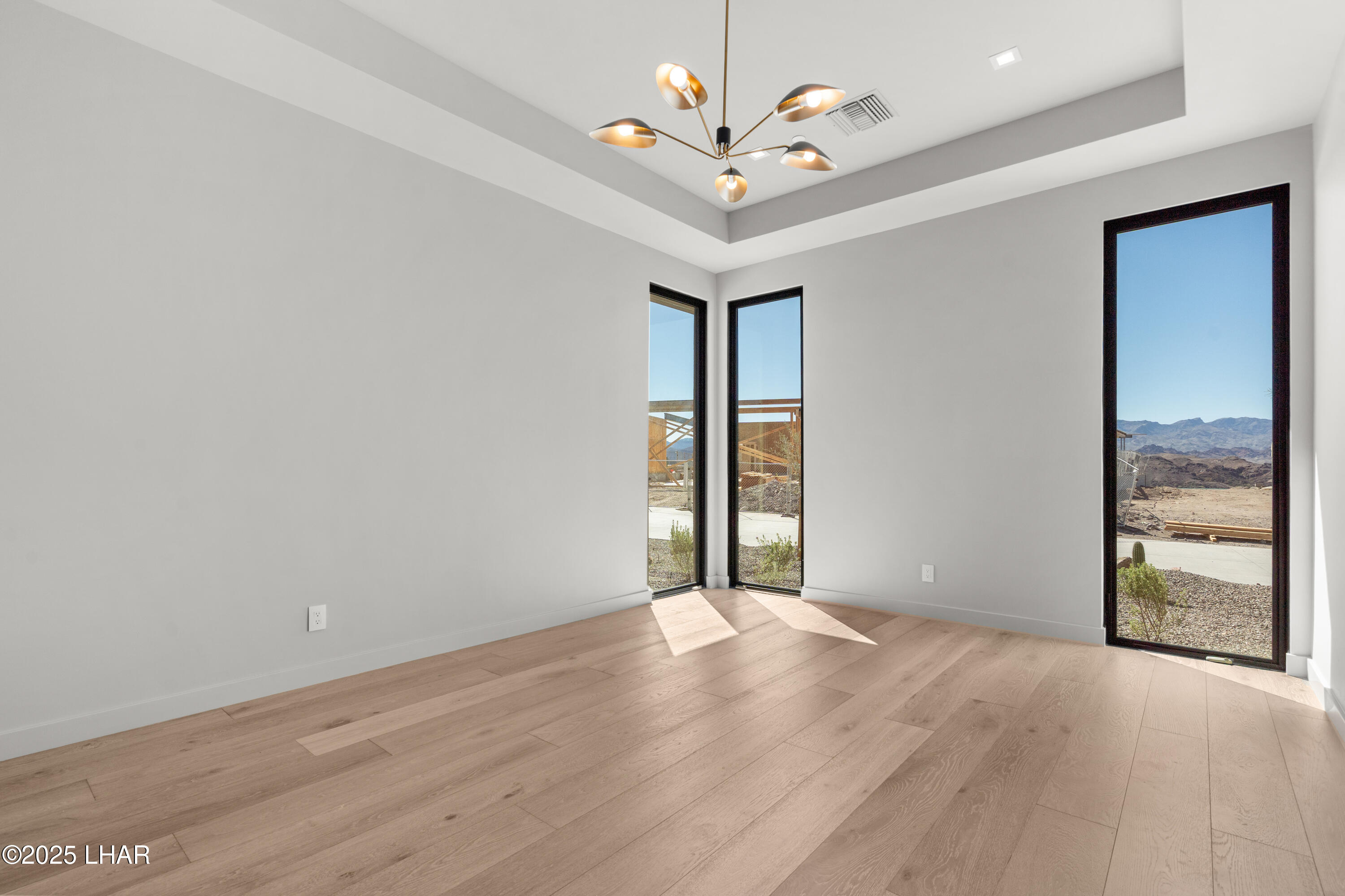 2431 Dry Creek Ct, Lake Havasu City