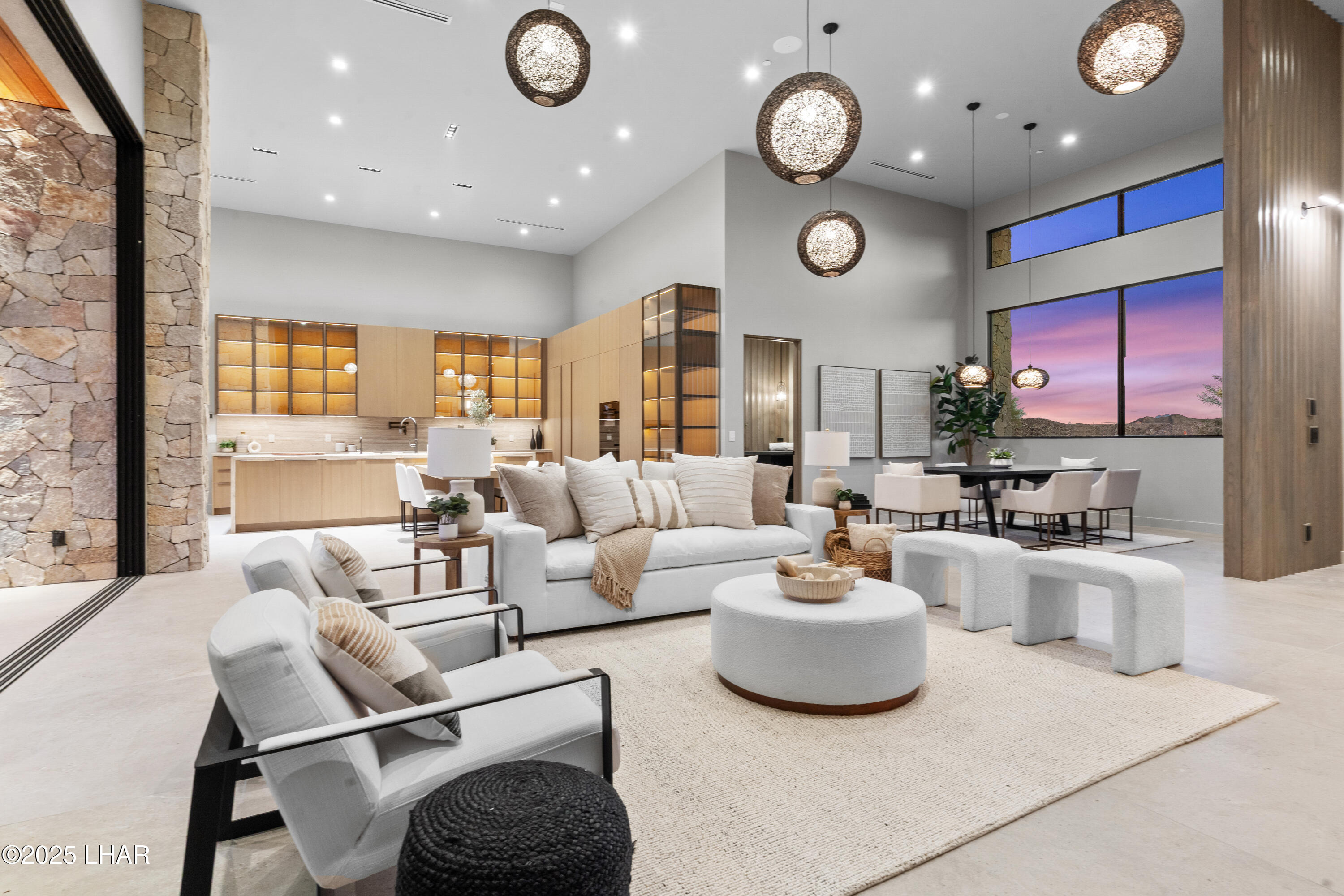 2431 Dry Creek Ct, Lake Havasu City