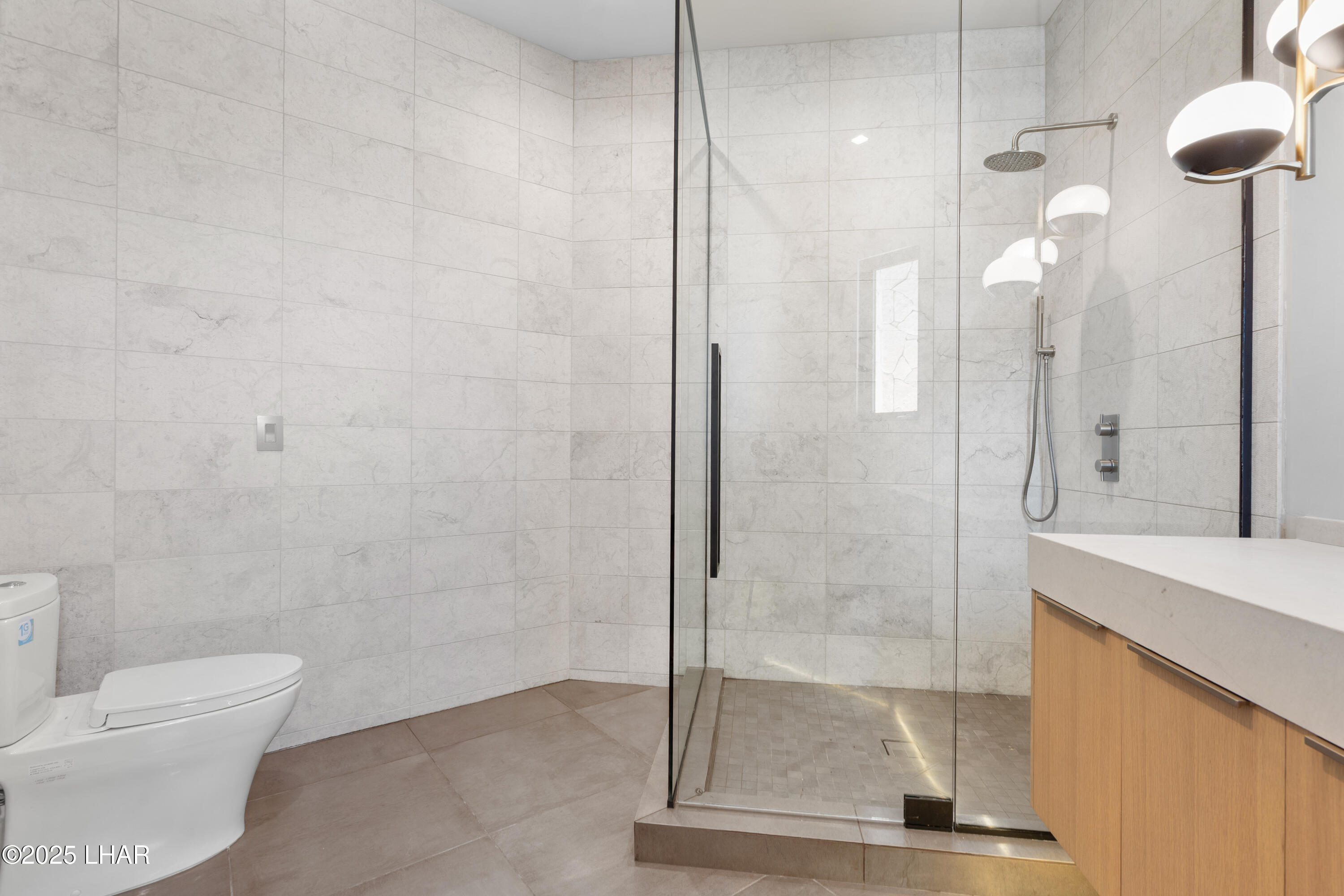 2431 Dry Creek Ct, Lake Havasu City