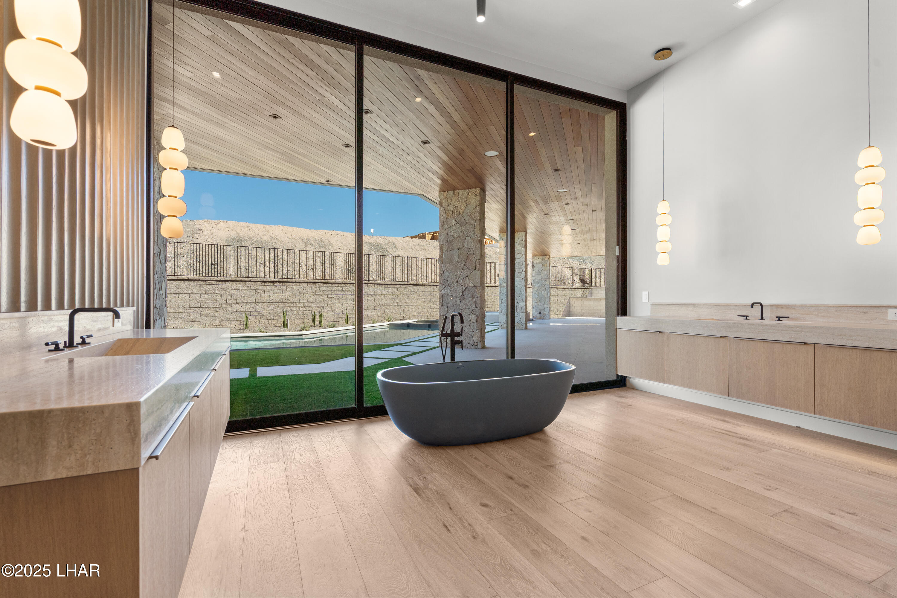 2431 Dry Creek Ct, Lake Havasu City