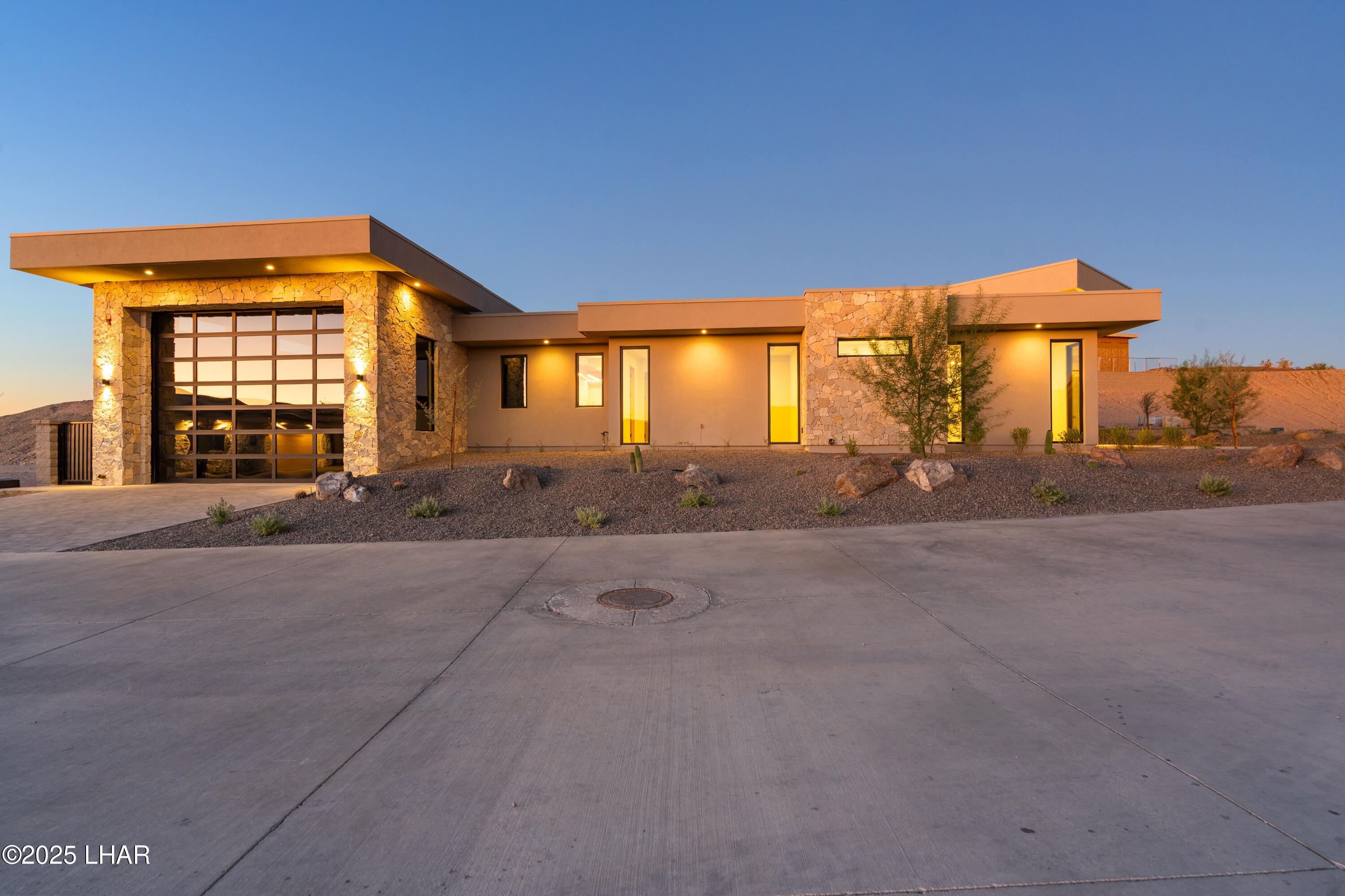 2431 Dry Creek Ct, Lake Havasu City