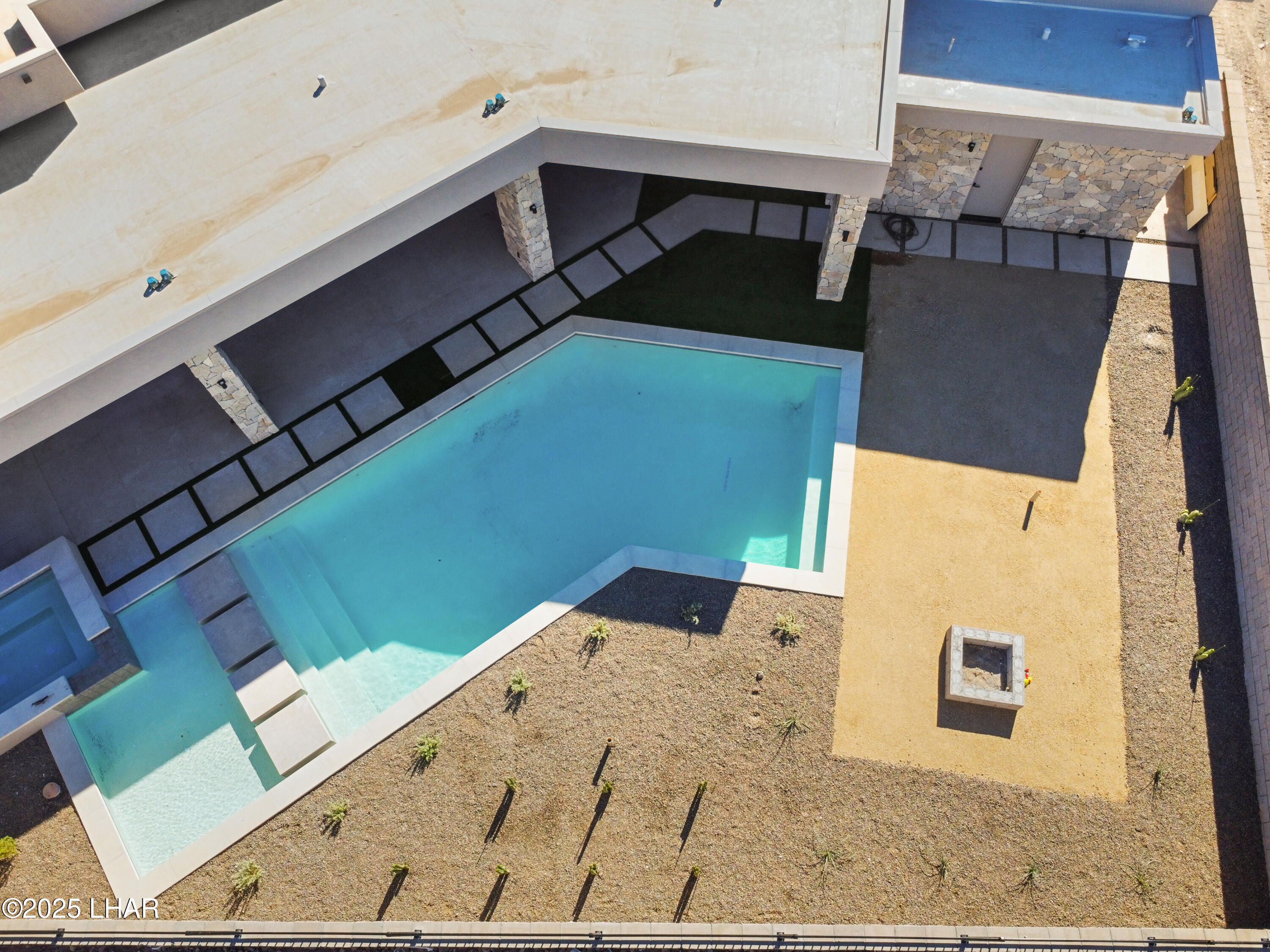 2431 Dry Creek Ct, Lake Havasu City