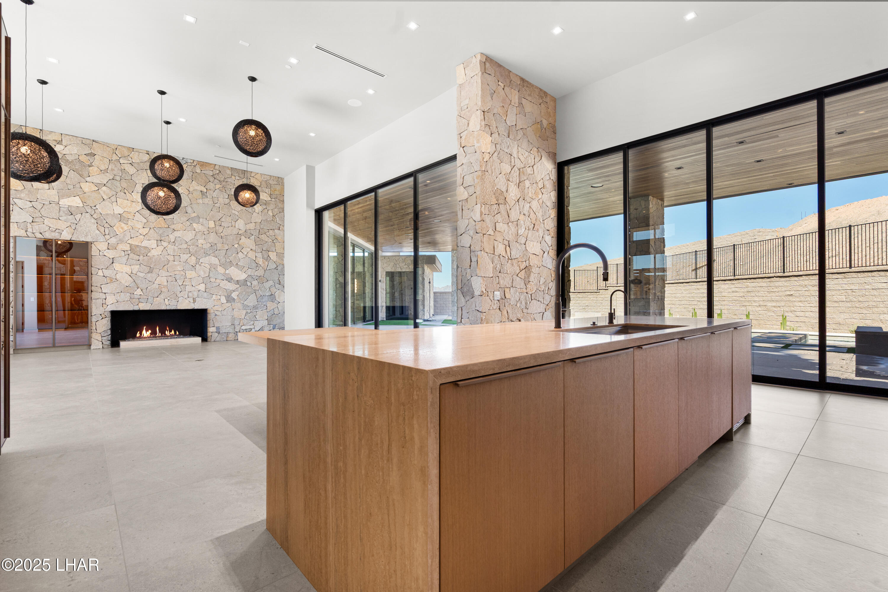 2431 Dry Creek Ct, Lake Havasu City