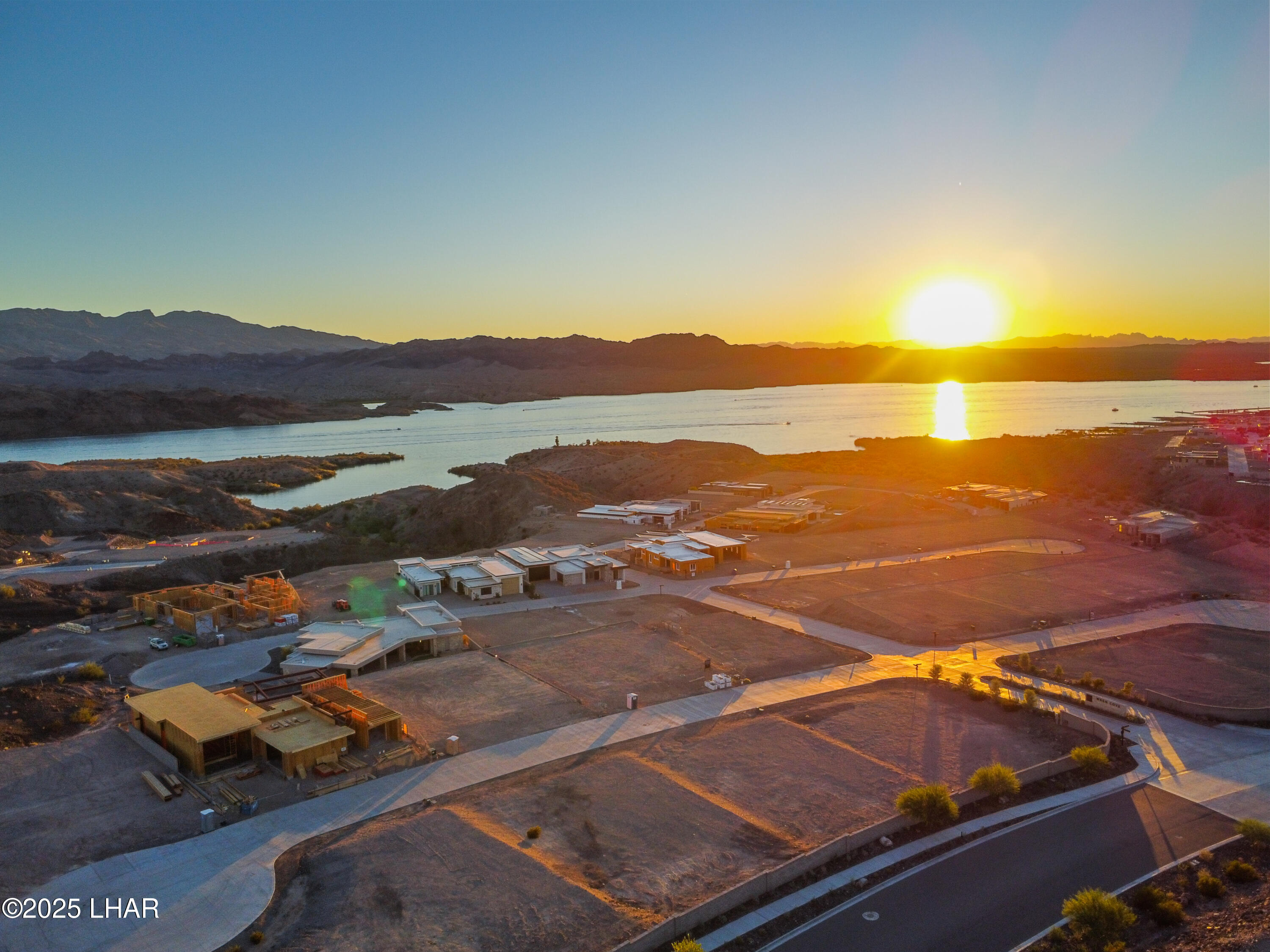 2431 Dry Creek Ct, Lake Havasu City