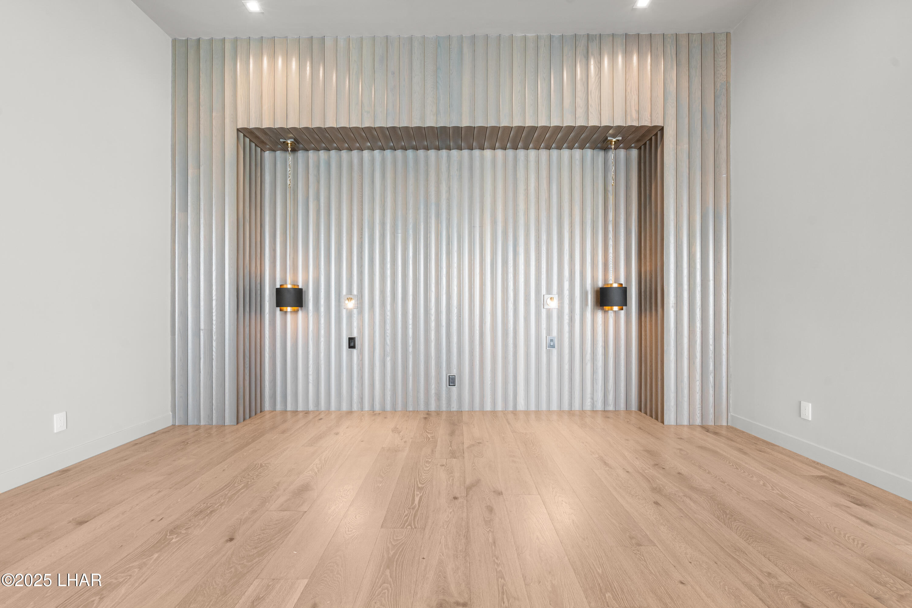 2431 Dry Creek Ct, Lake Havasu City