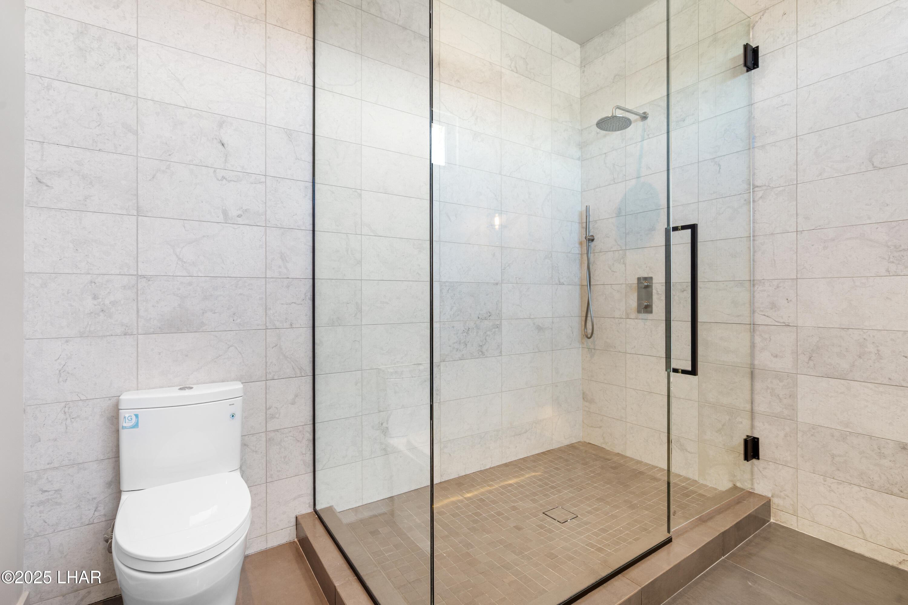 2431 Dry Creek Ct, Lake Havasu City