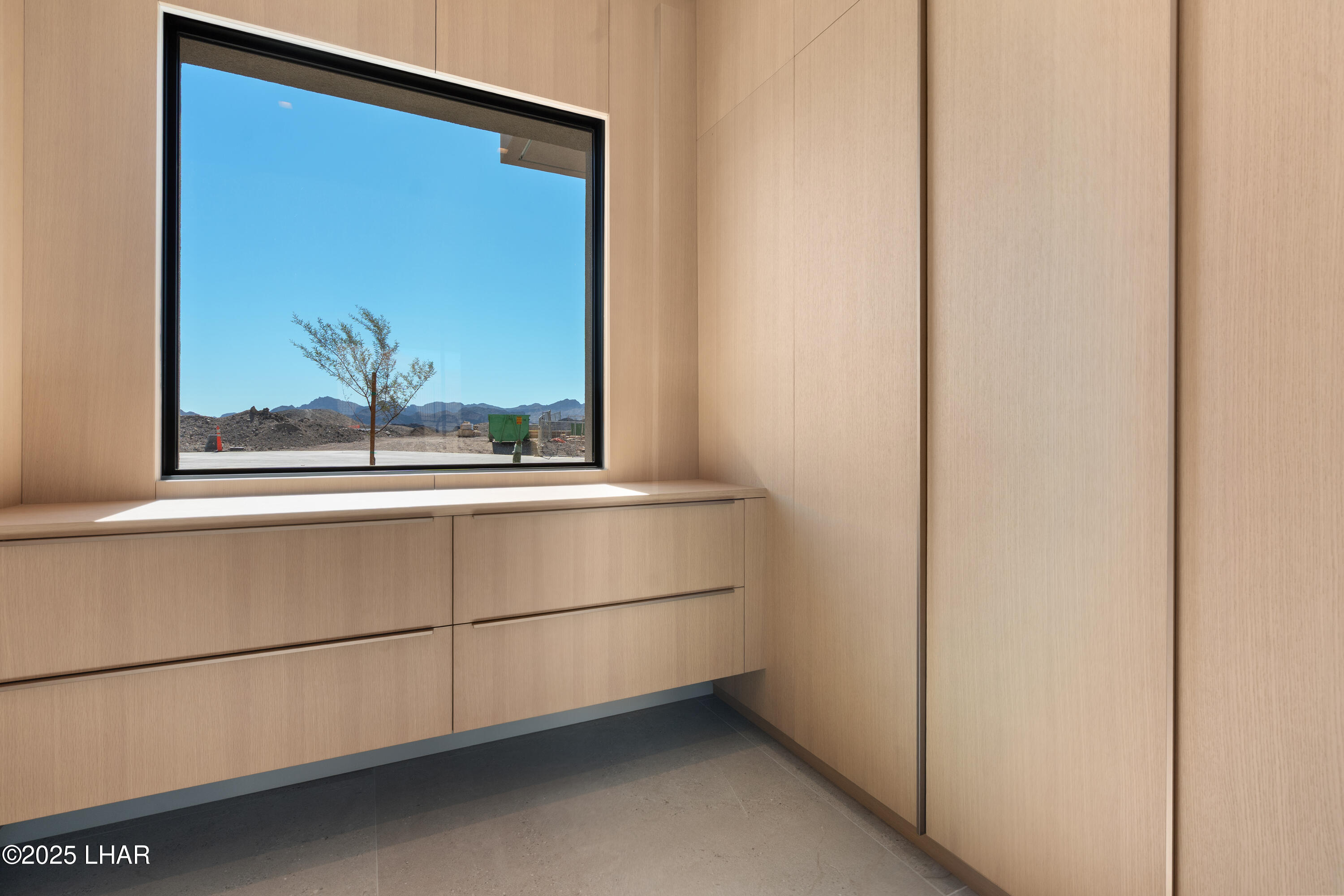 2431 Dry Creek Ct, Lake Havasu City