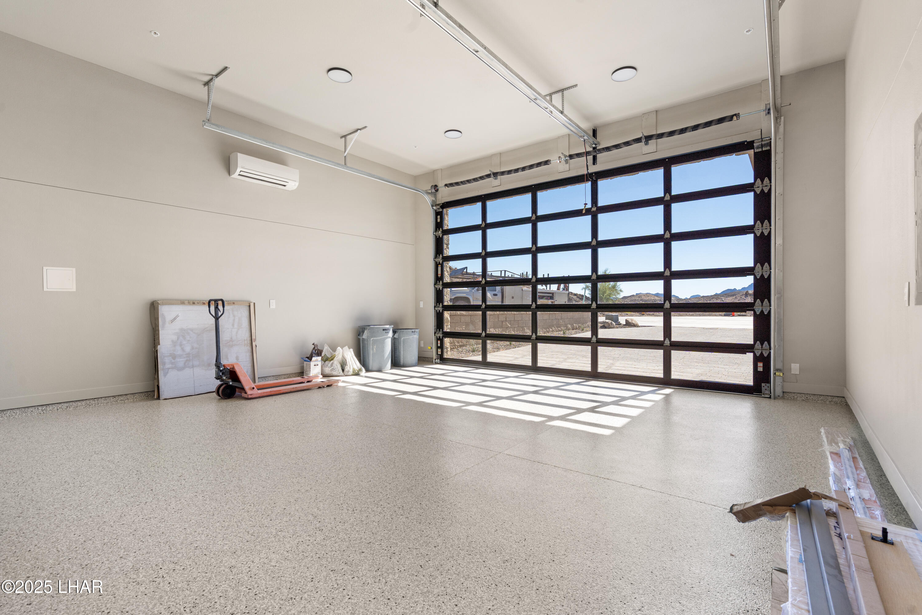 2431 Dry Creek Ct, Lake Havasu City