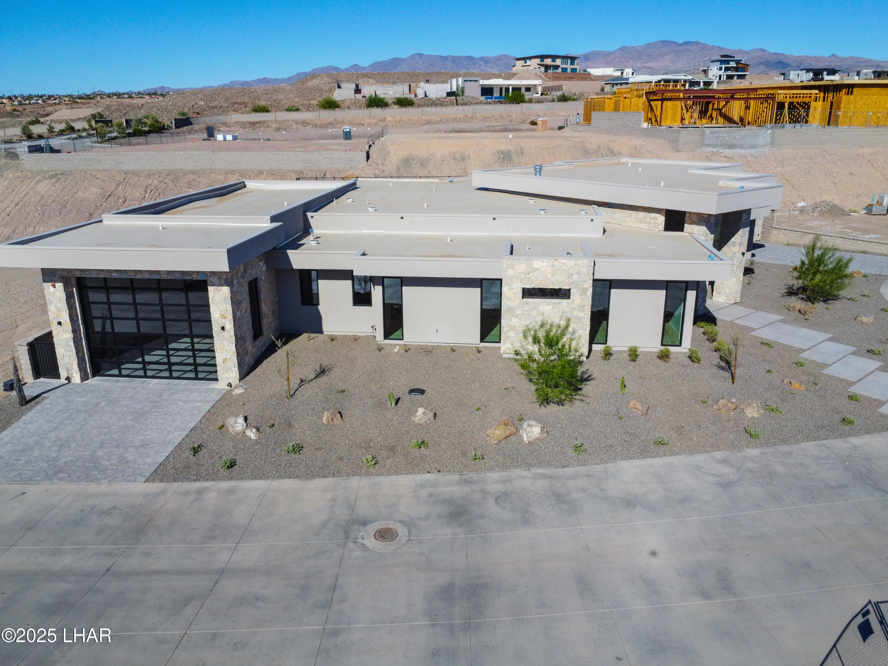 2431 Dry Creek Ct, Lake Havasu City