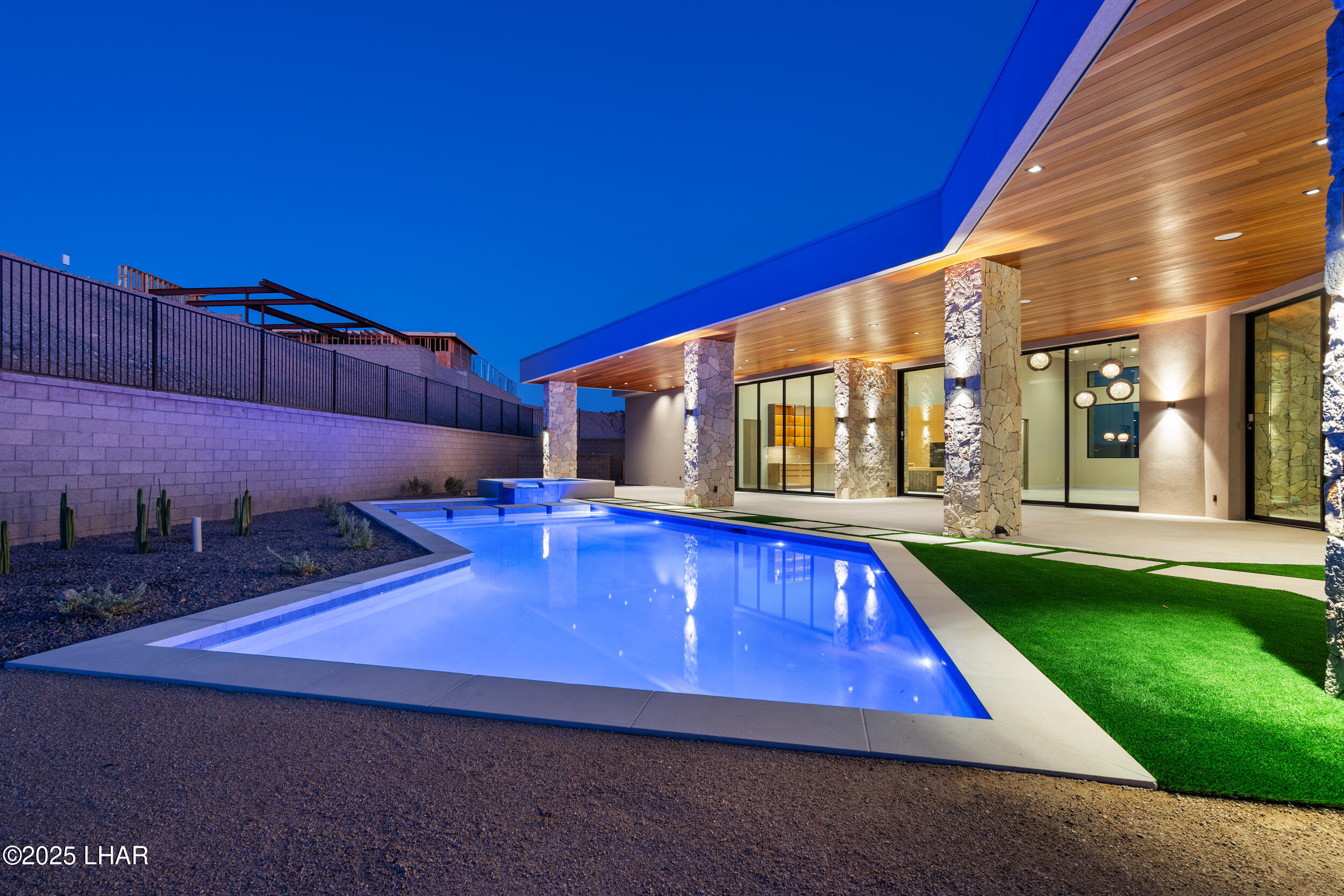 2431 Dry Creek Ct, Lake Havasu City