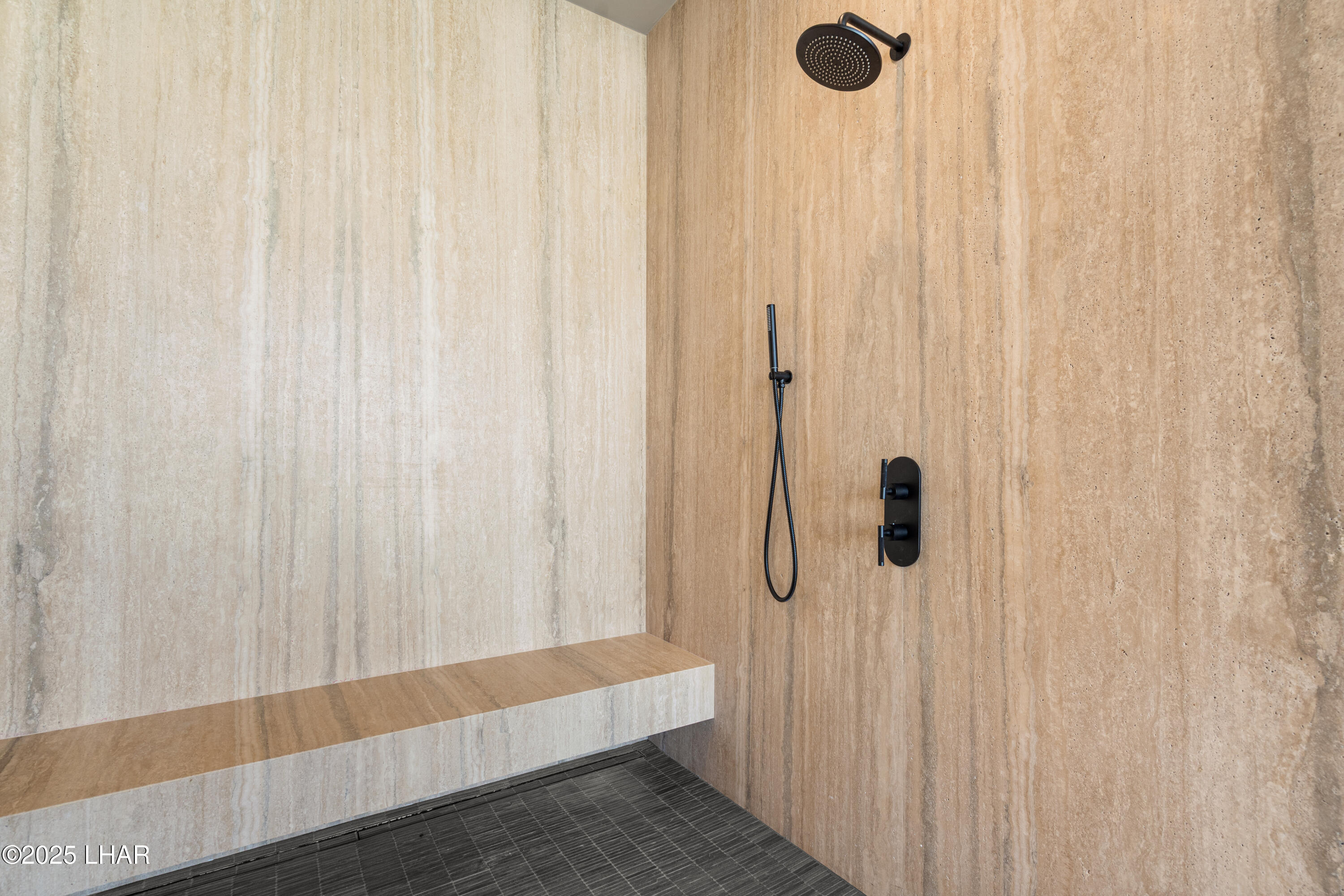 2431 Dry Creek Ct, Lake Havasu City