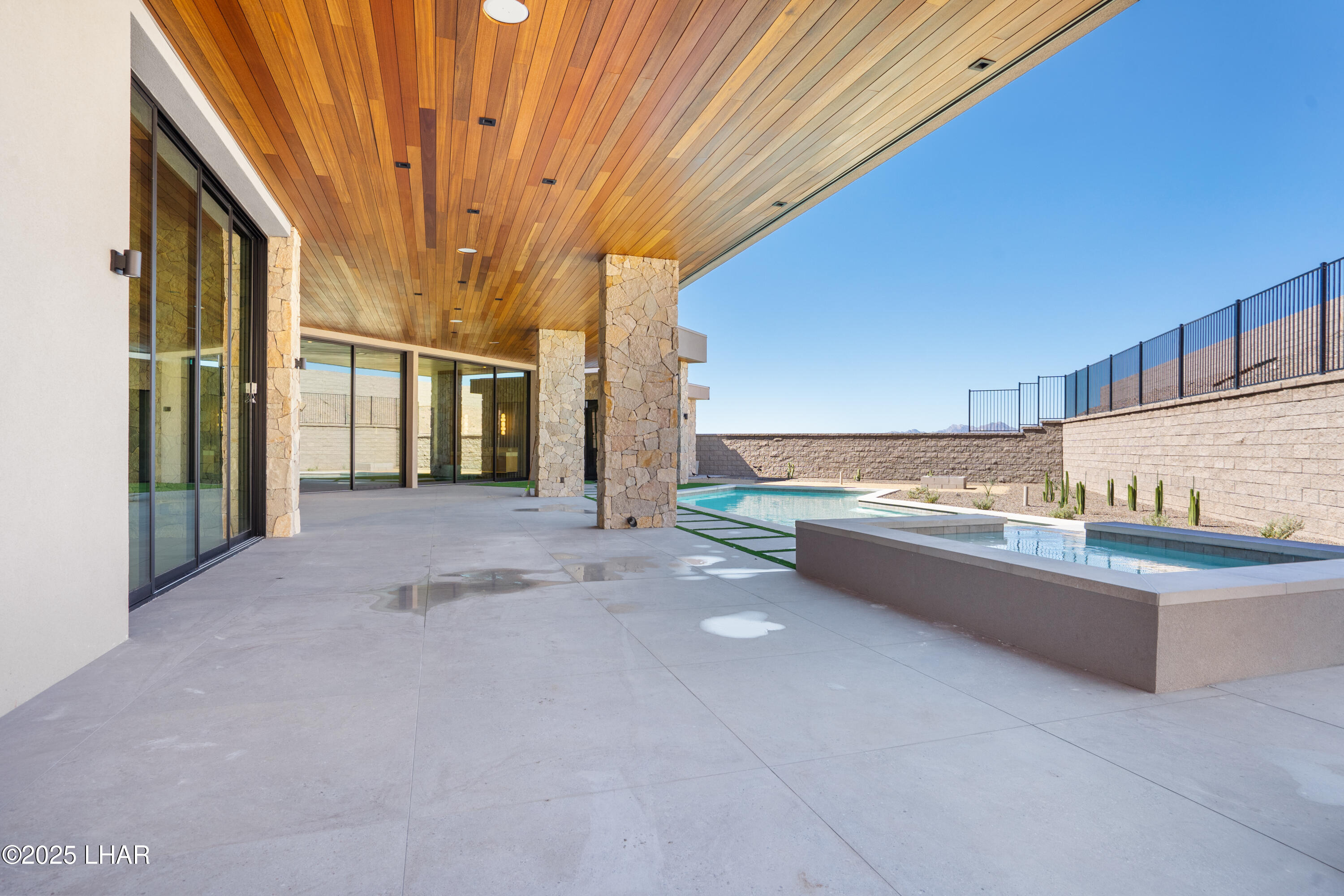 2431 Dry Creek Ct, Lake Havasu City