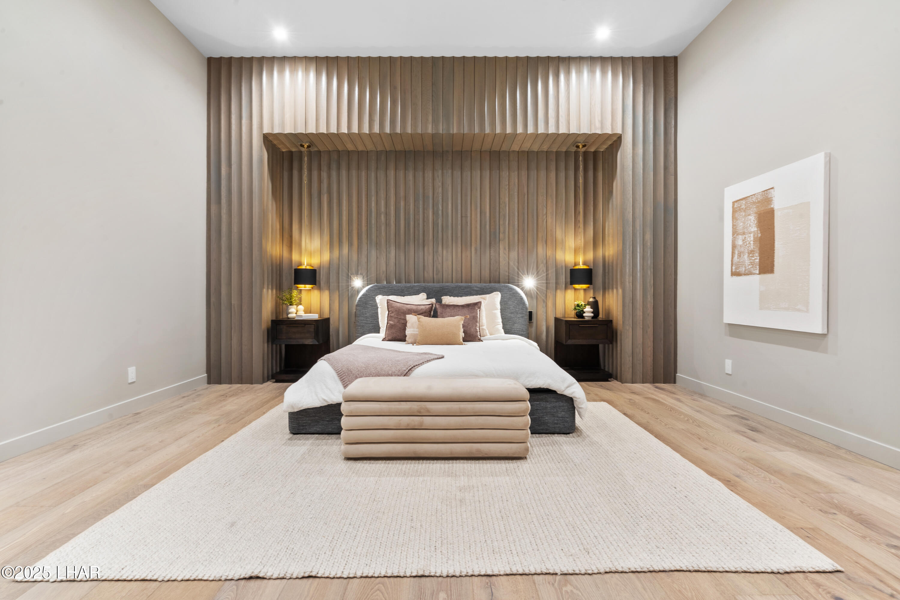 2431 Dry Creek Ct, Lake Havasu City