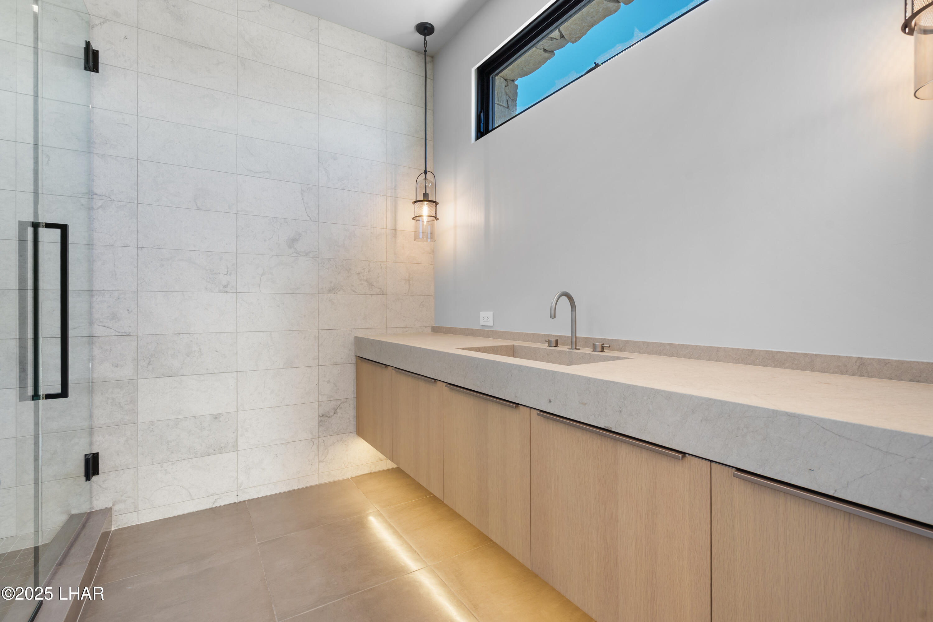 2431 Dry Creek Ct, Lake Havasu City