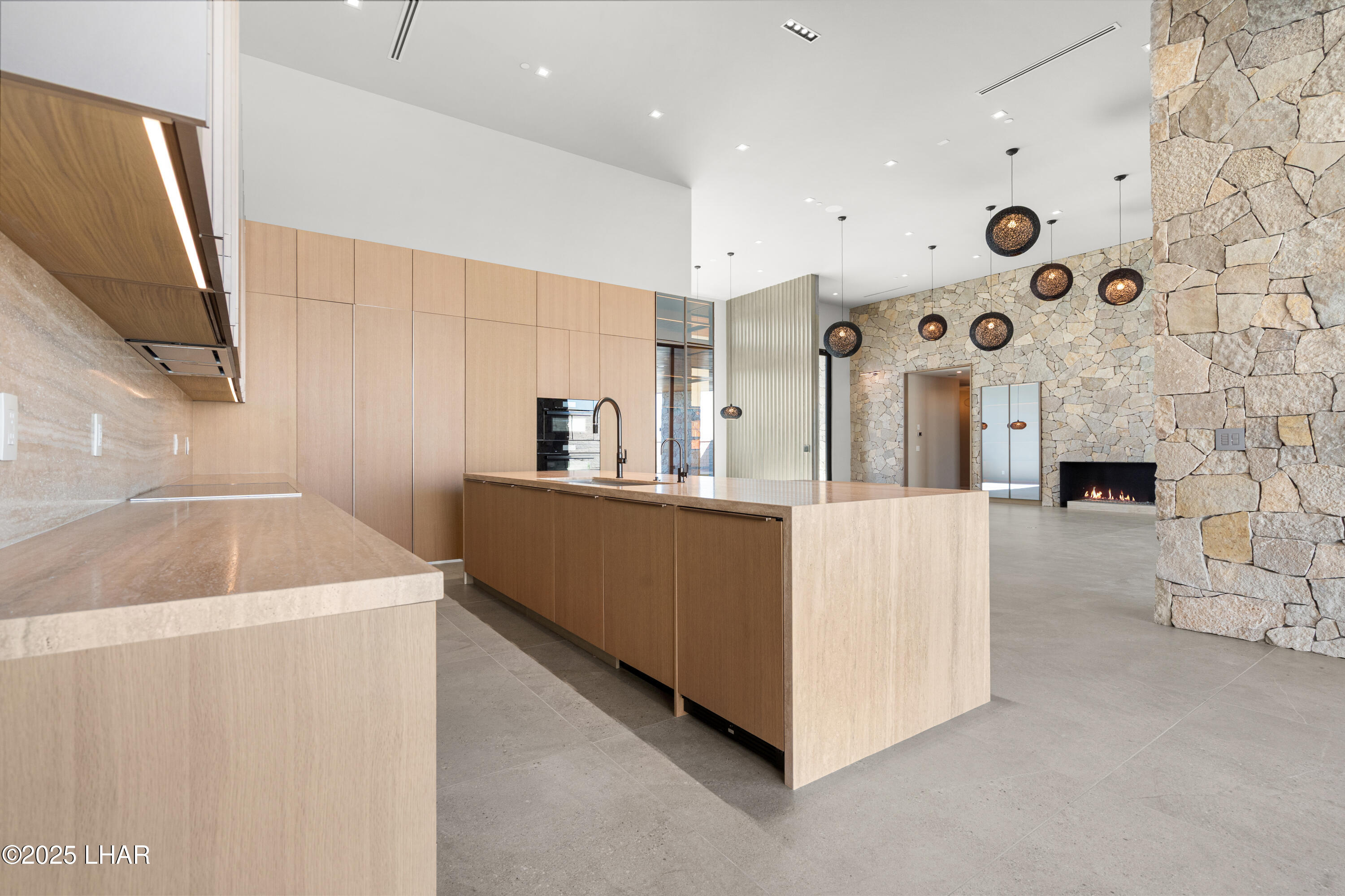 2431 Dry Creek Ct, Lake Havasu City