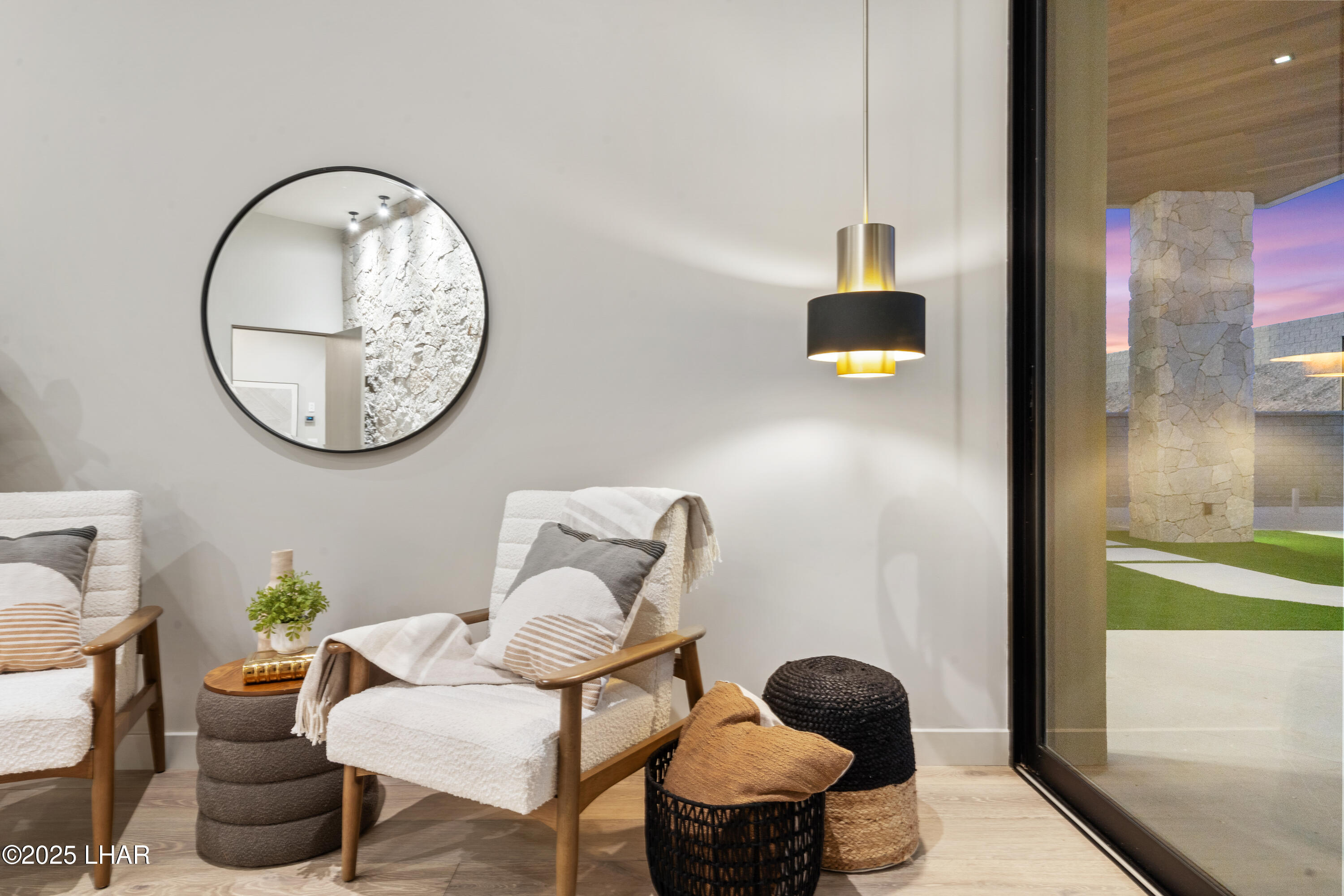 2431 Dry Creek Ct, Lake Havasu City