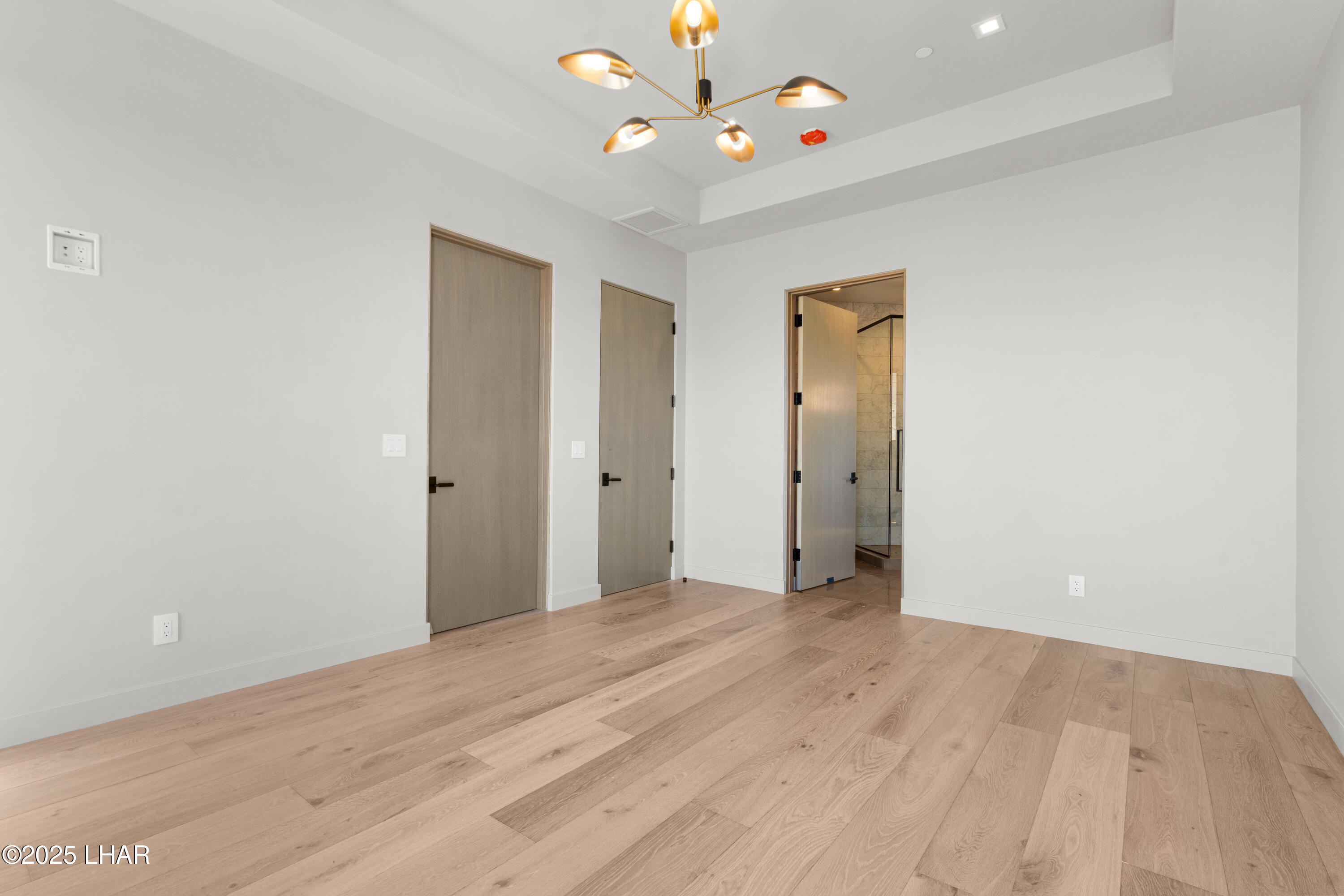 2431 Dry Creek Ct, Lake Havasu City