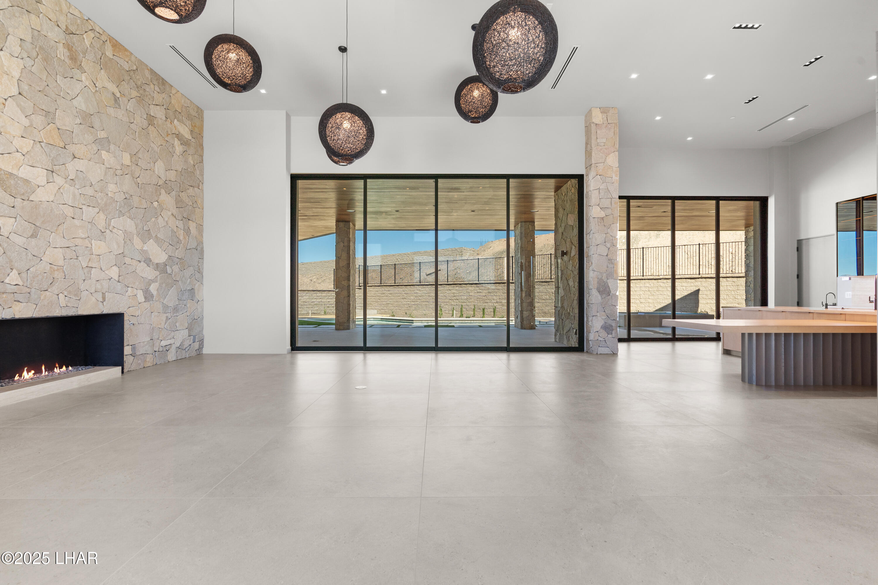 2431 Dry Creek Ct, Lake Havasu City