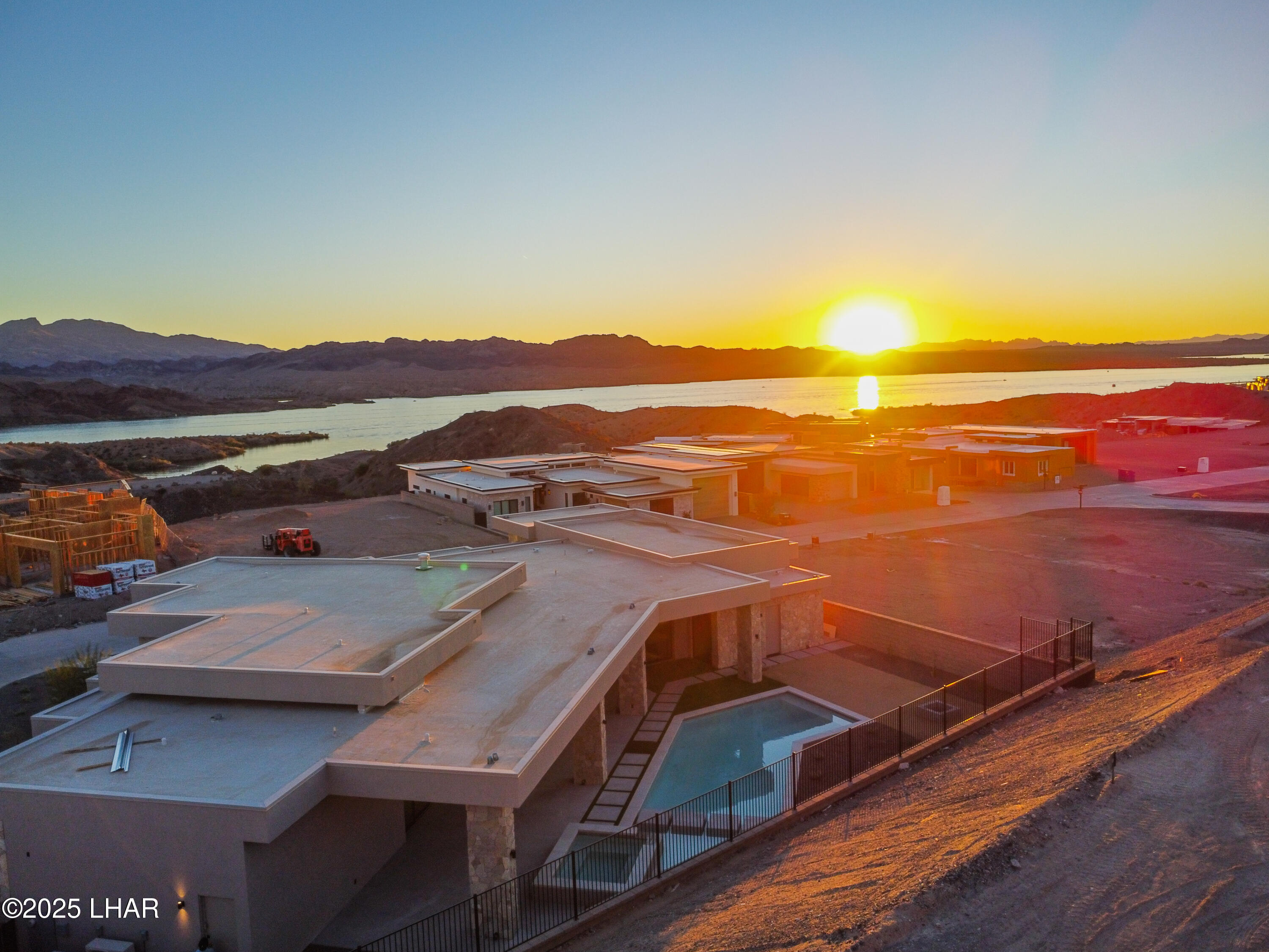 2431 Dry Creek Ct, Lake Havasu City