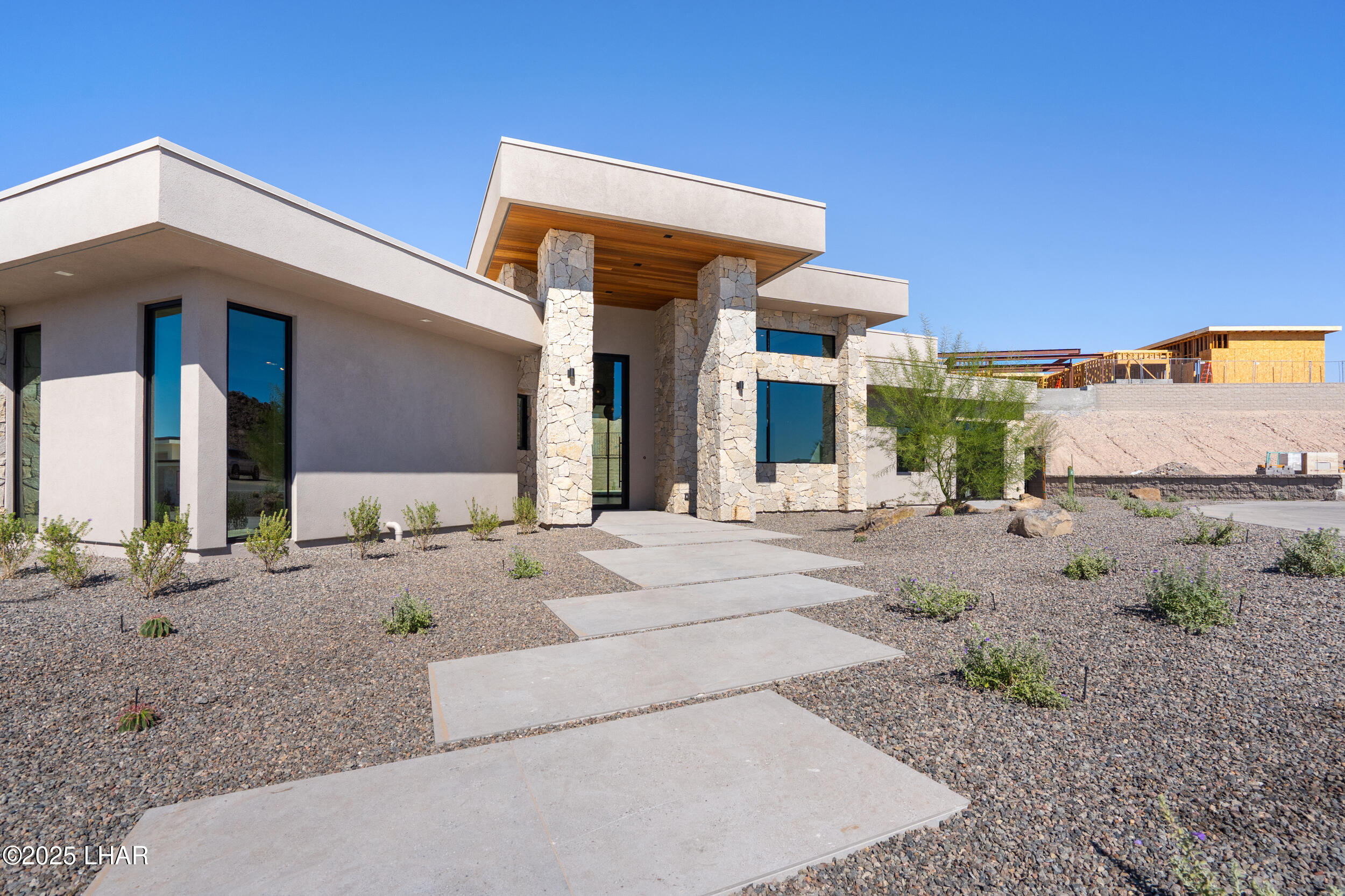 2431 Dry Creek Ct, Lake Havasu City