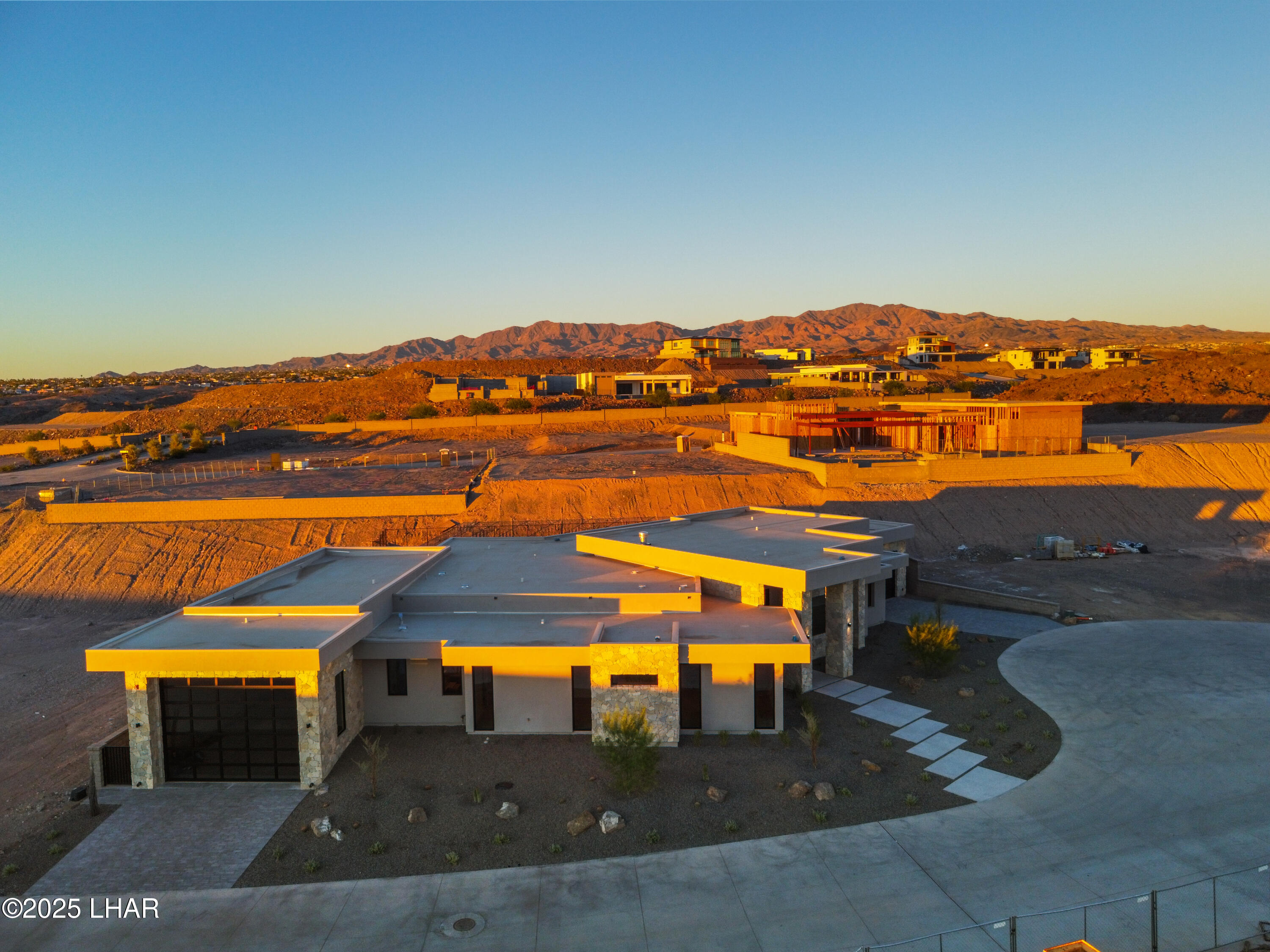 2431 Dry Creek Ct, Lake Havasu City