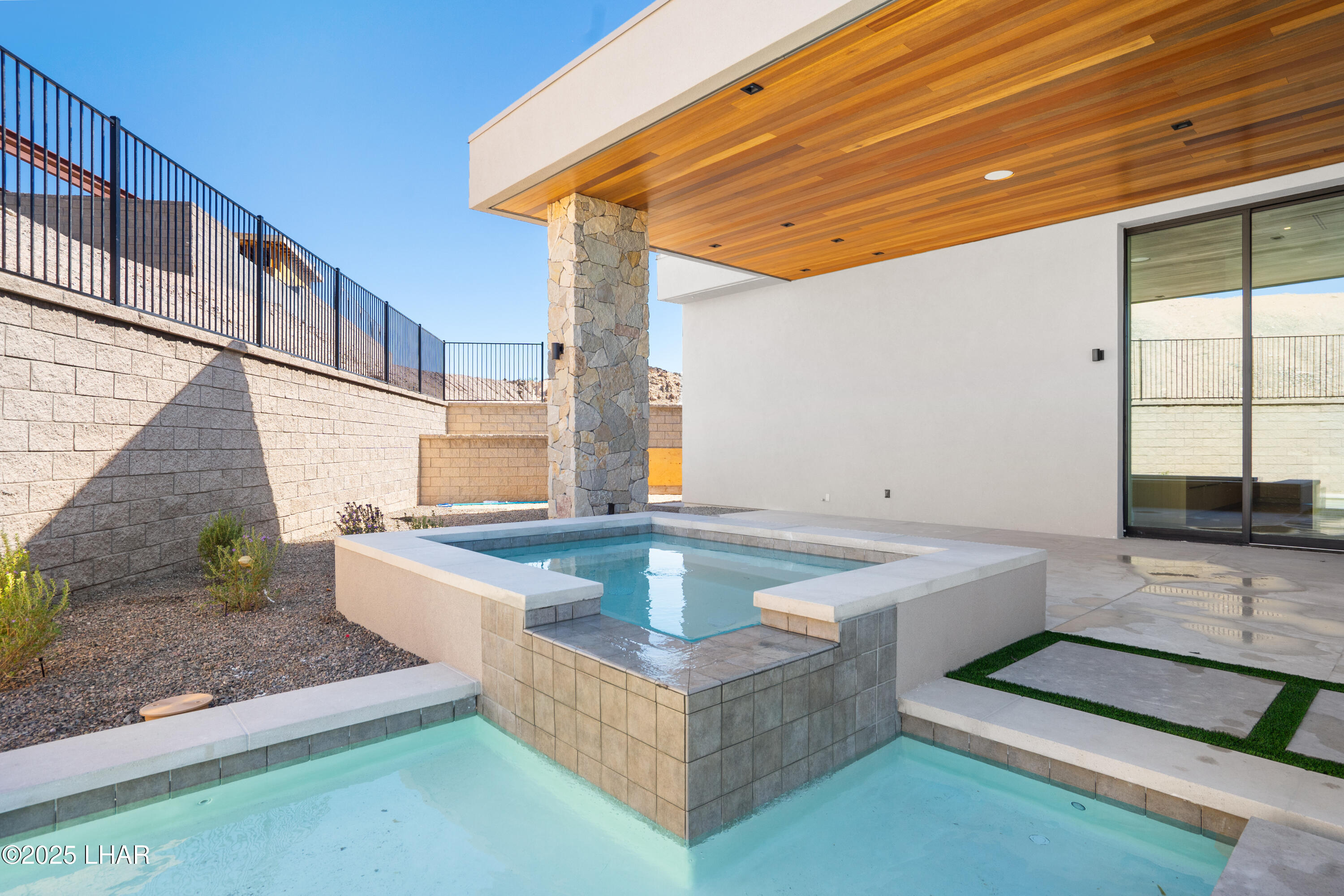 2431 Dry Creek Ct, Lake Havasu City