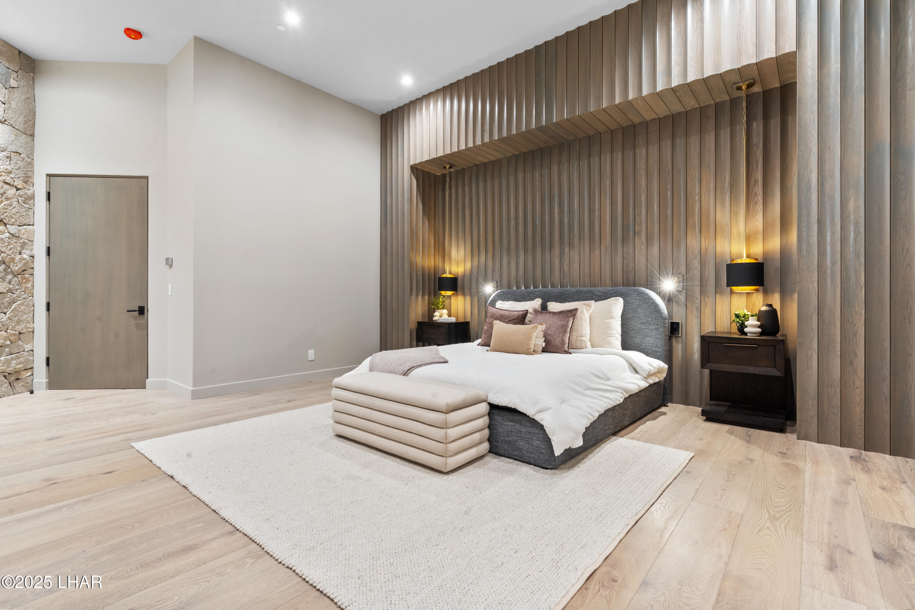 2431 Dry Creek Ct, Lake Havasu City