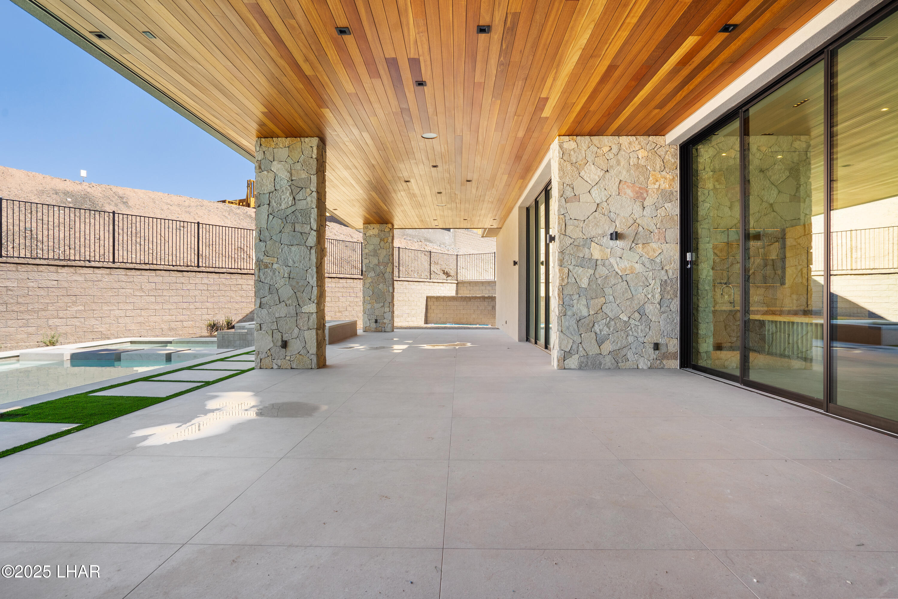 2431 Dry Creek Ct, Lake Havasu City