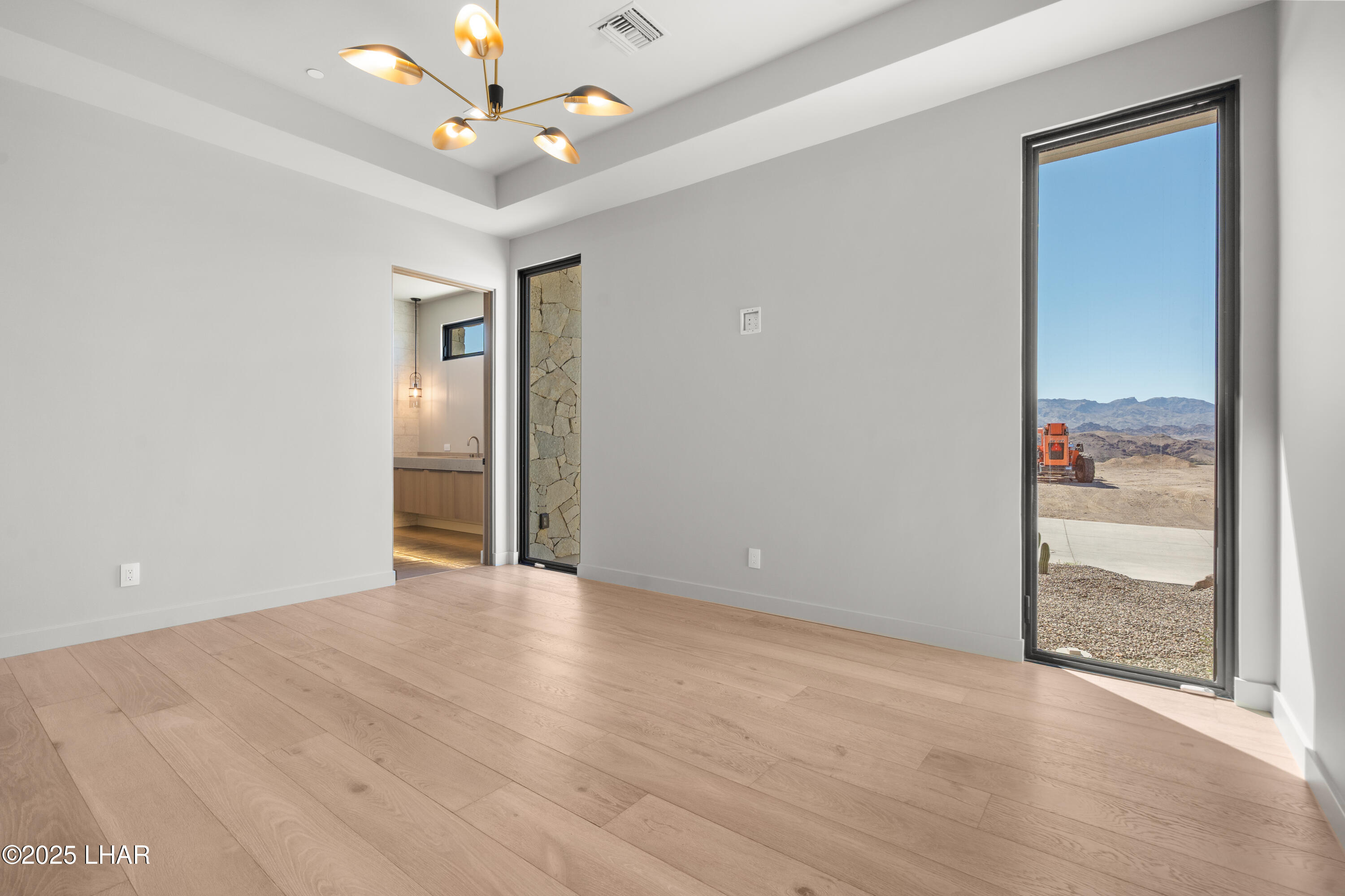 2431 Dry Creek Ct, Lake Havasu City