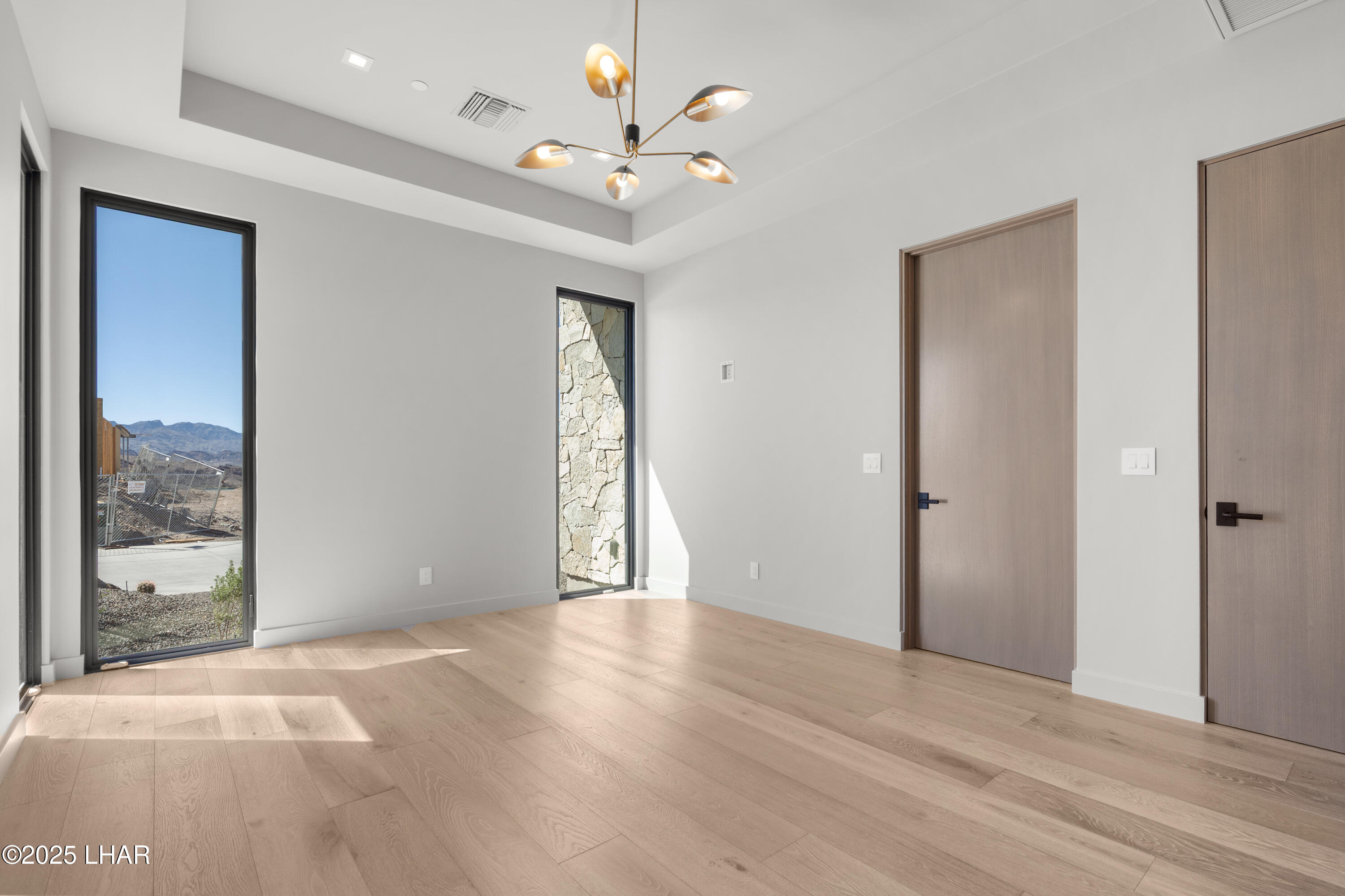 2431 Dry Creek Ct, Lake Havasu City