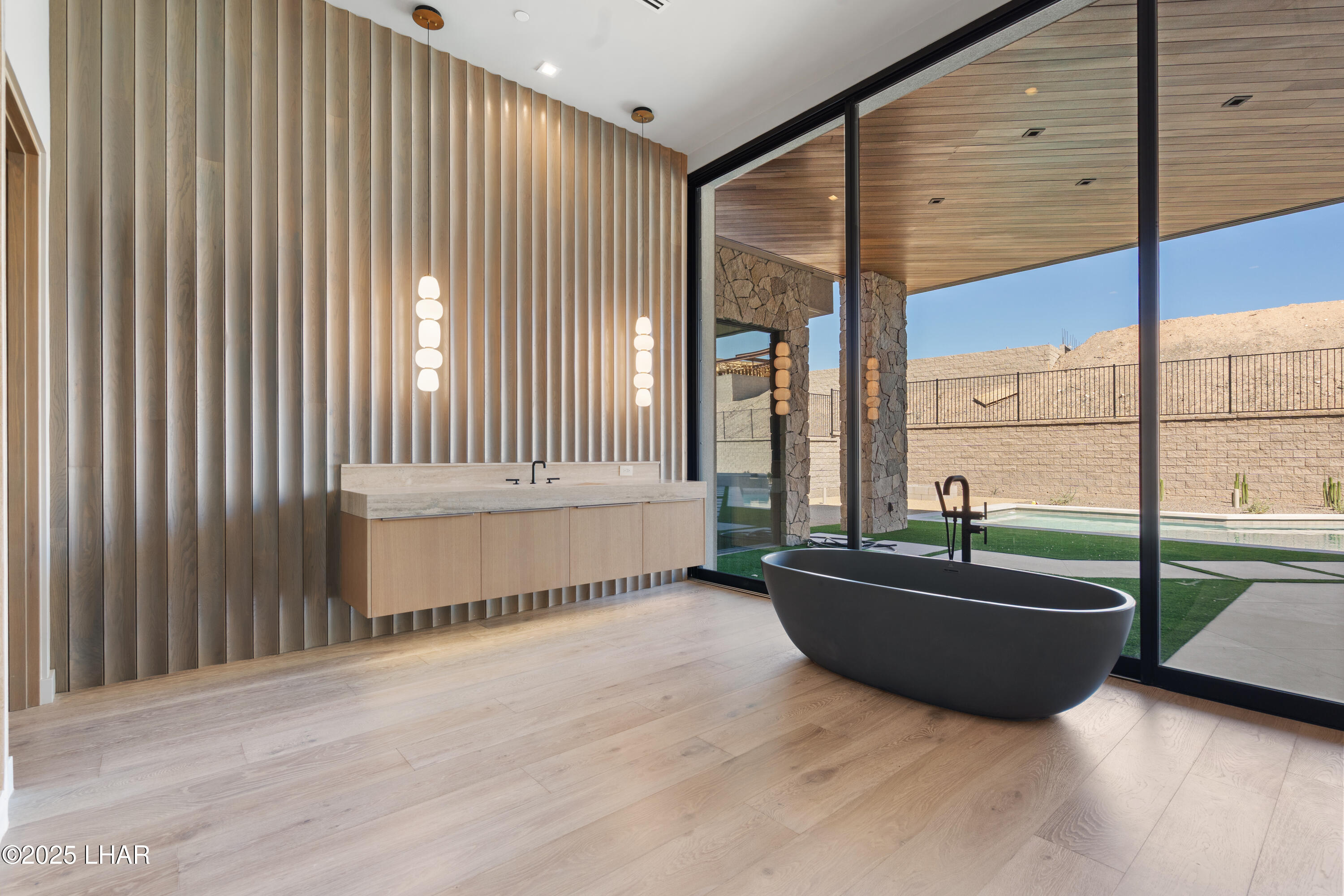 2431 Dry Creek Ct, Lake Havasu City