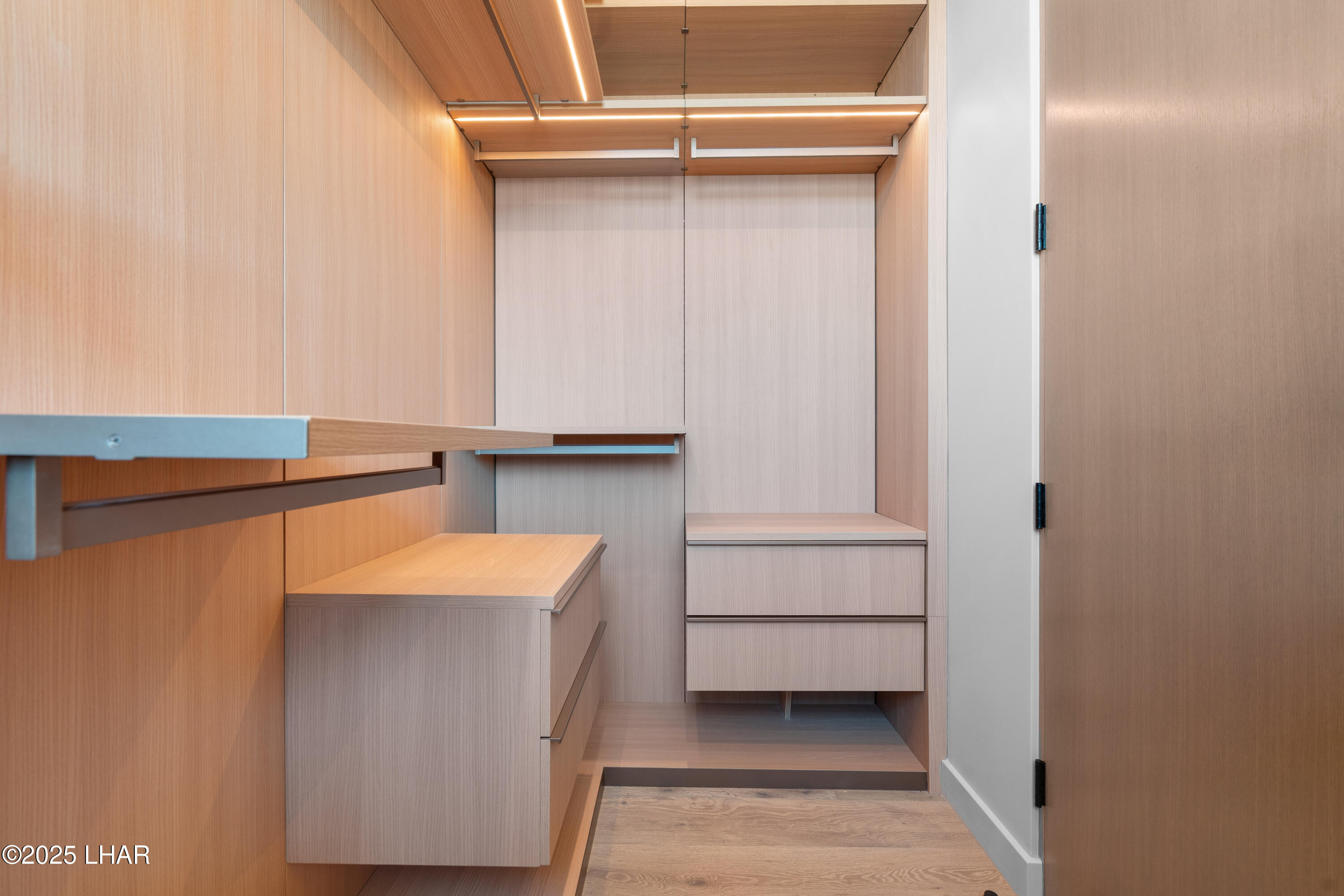 2431 Dry Creek Ct, Lake Havasu City