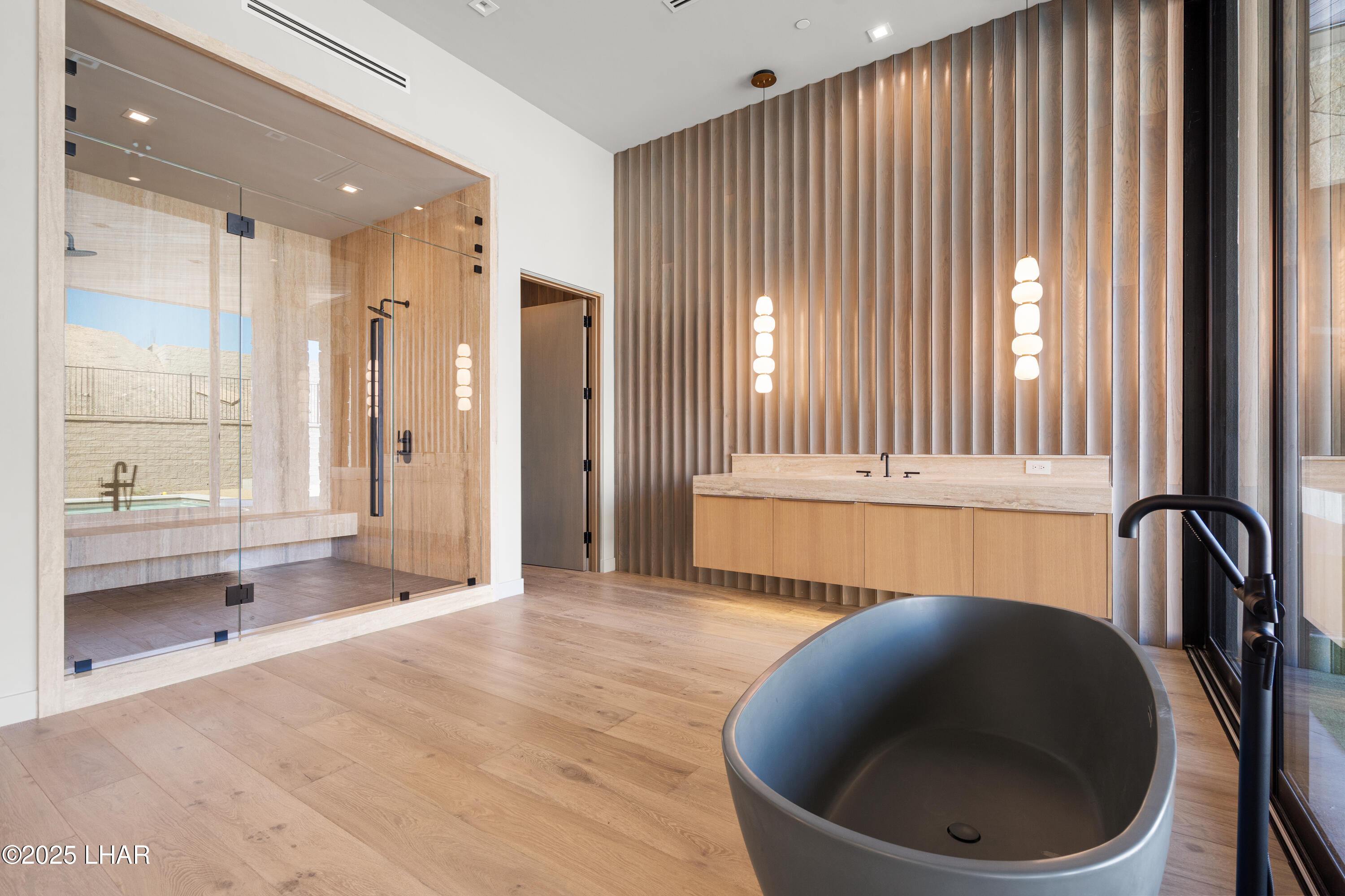 2431 Dry Creek Ct, Lake Havasu City