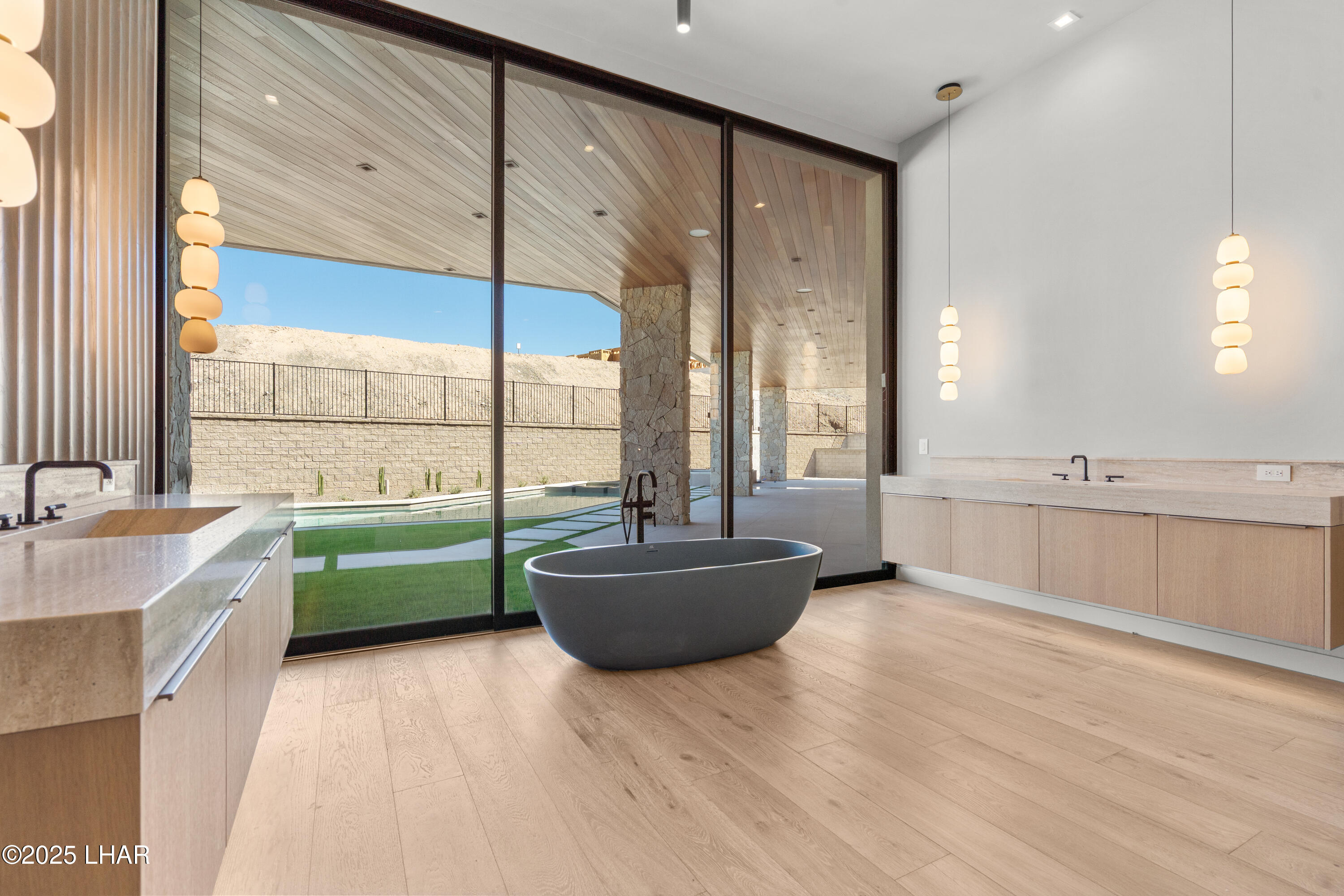 2431 Dry Creek Ct, Lake Havasu City