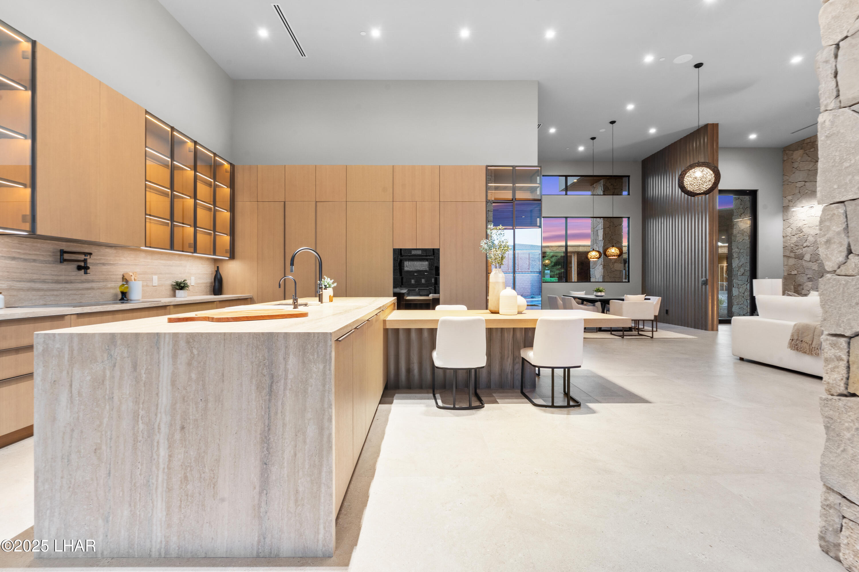 2431 Dry Creek Ct, Lake Havasu City