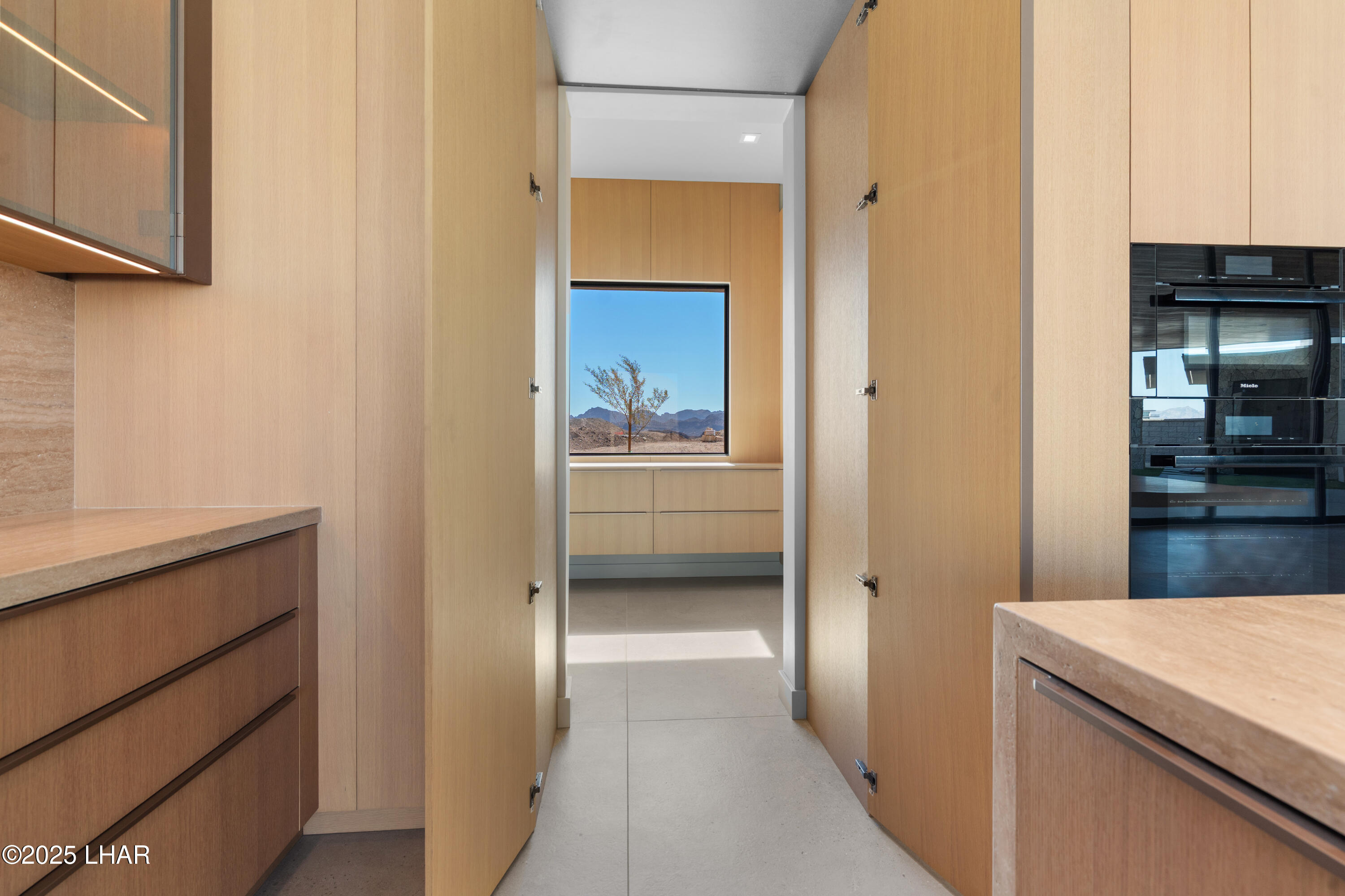 2431 Dry Creek Ct, Lake Havasu City