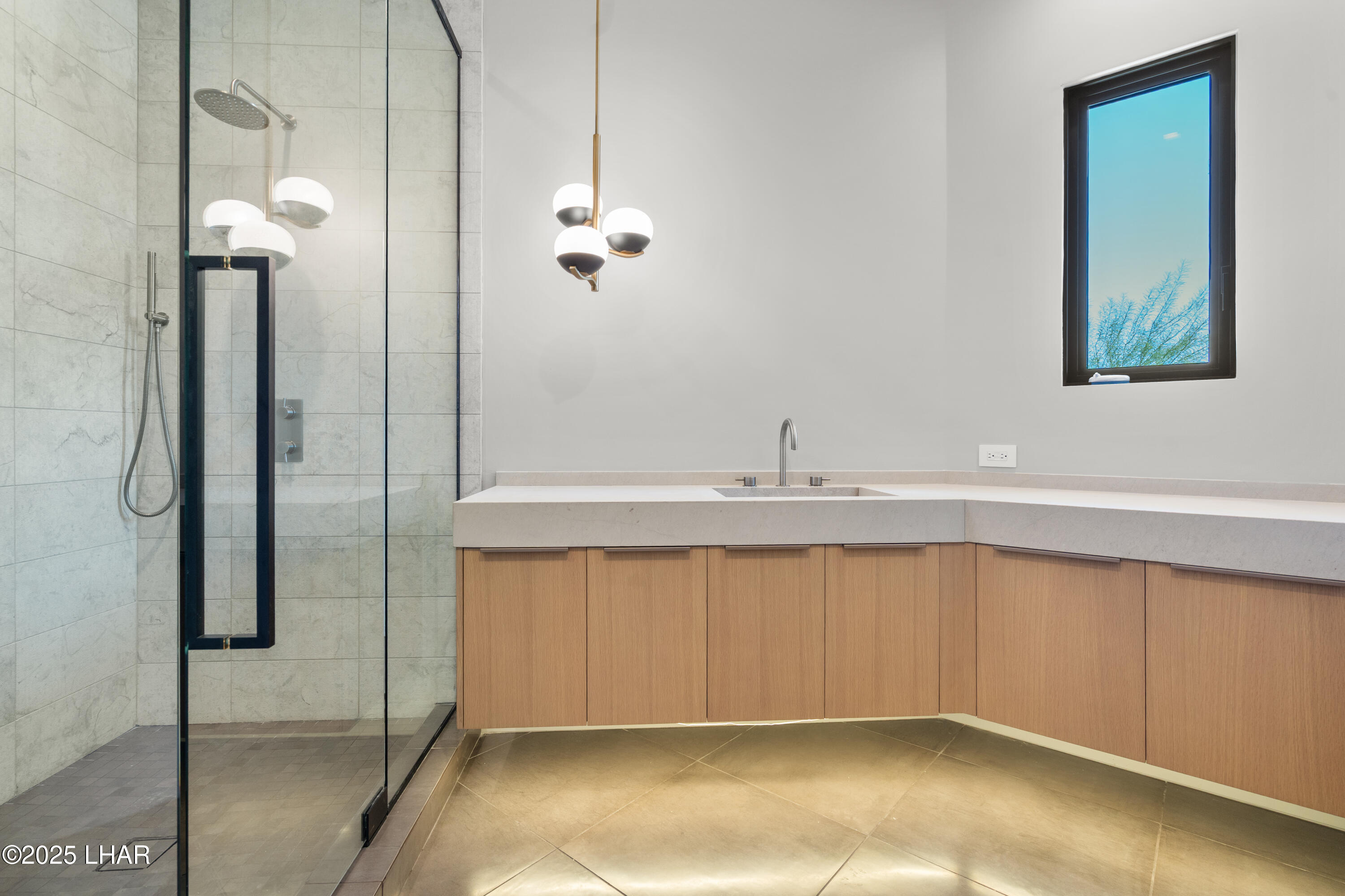 2431 Dry Creek Ct, Lake Havasu City