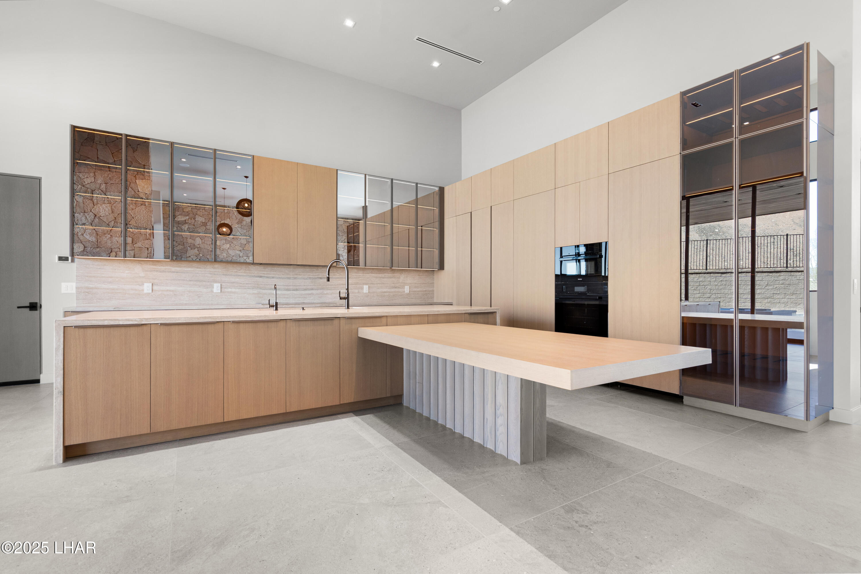 2431 Dry Creek Ct, Lake Havasu City