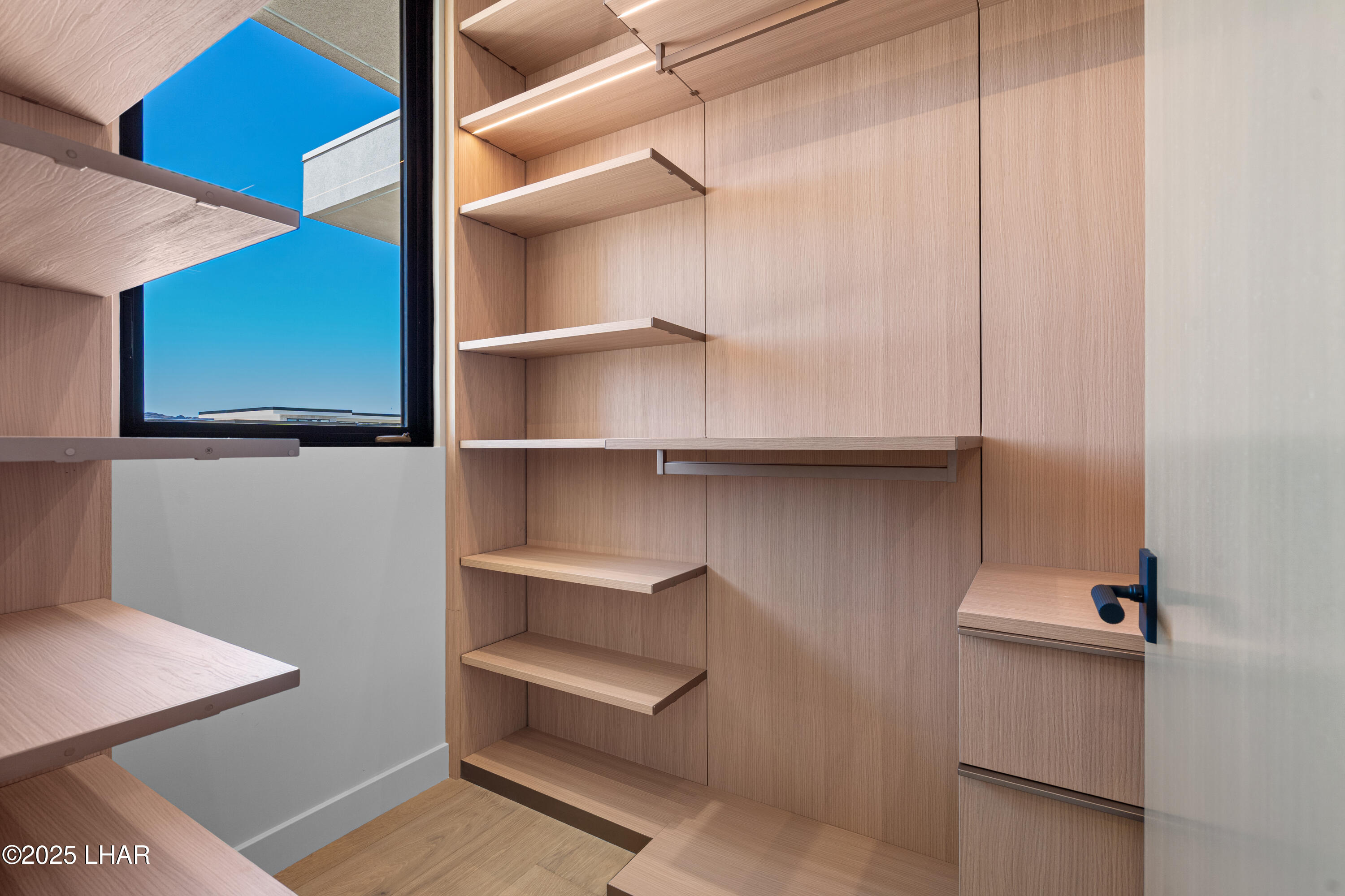 2431 Dry Creek Ct, Lake Havasu City