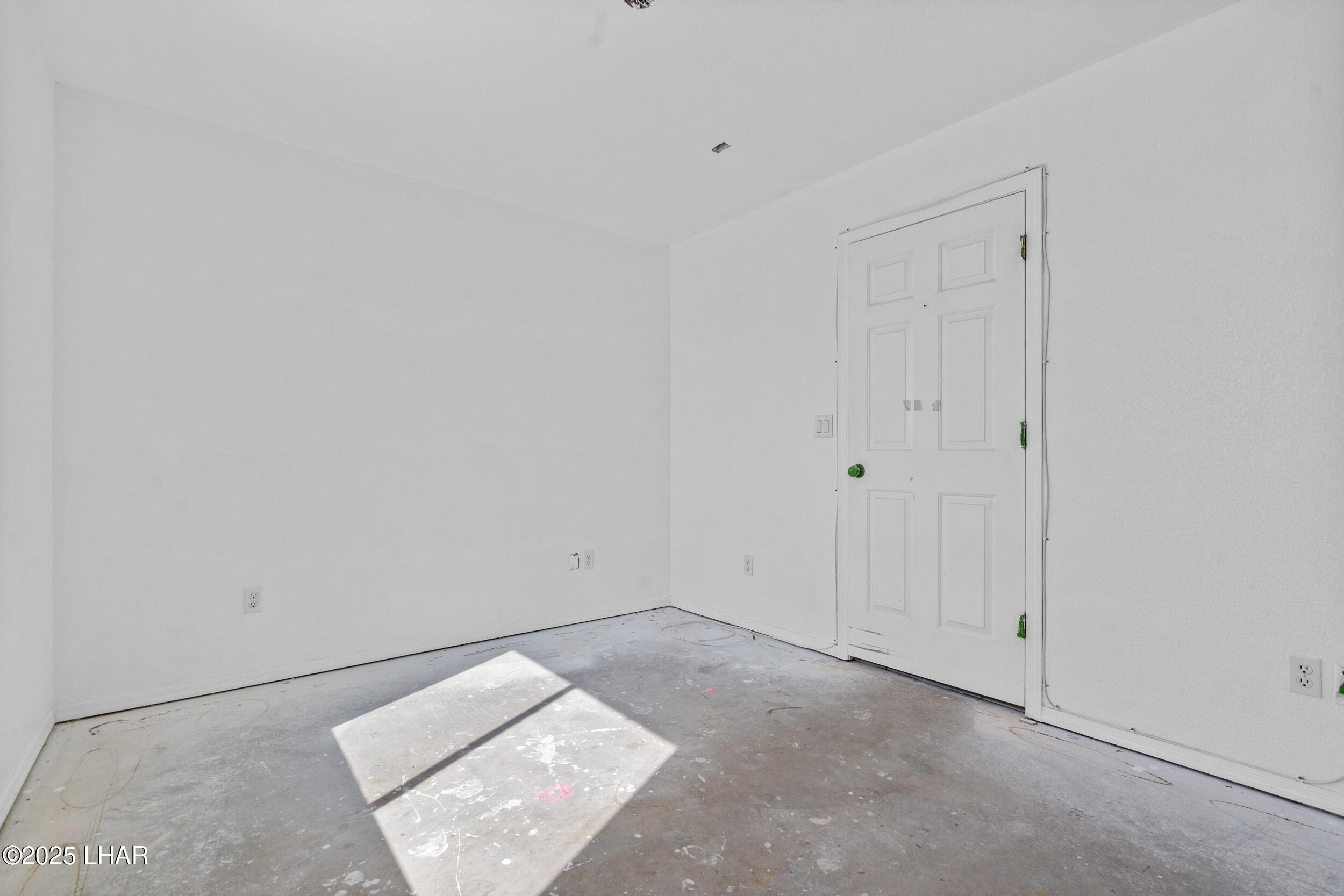 3260 Silverspoon Dr, Lake Havasu City