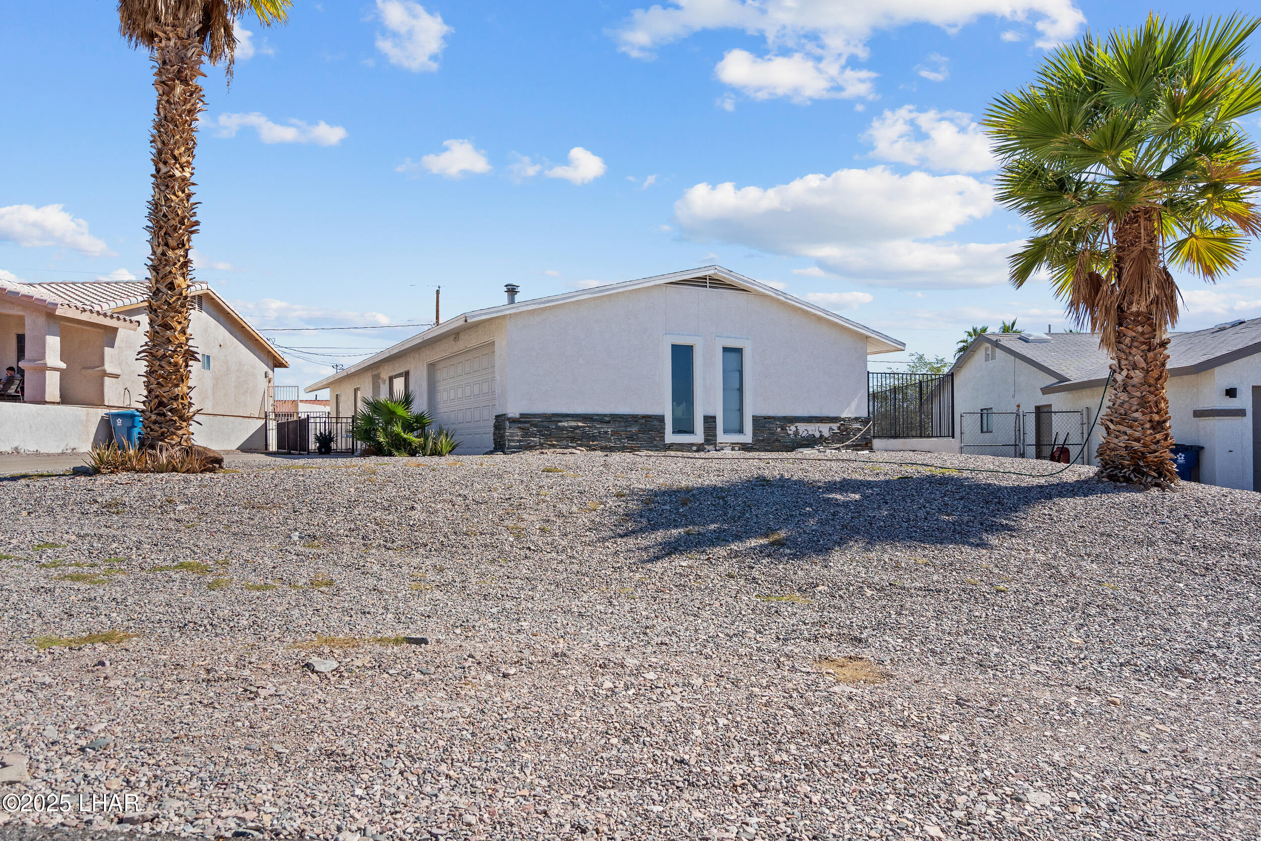 3260 Silverspoon Dr, Lake Havasu City