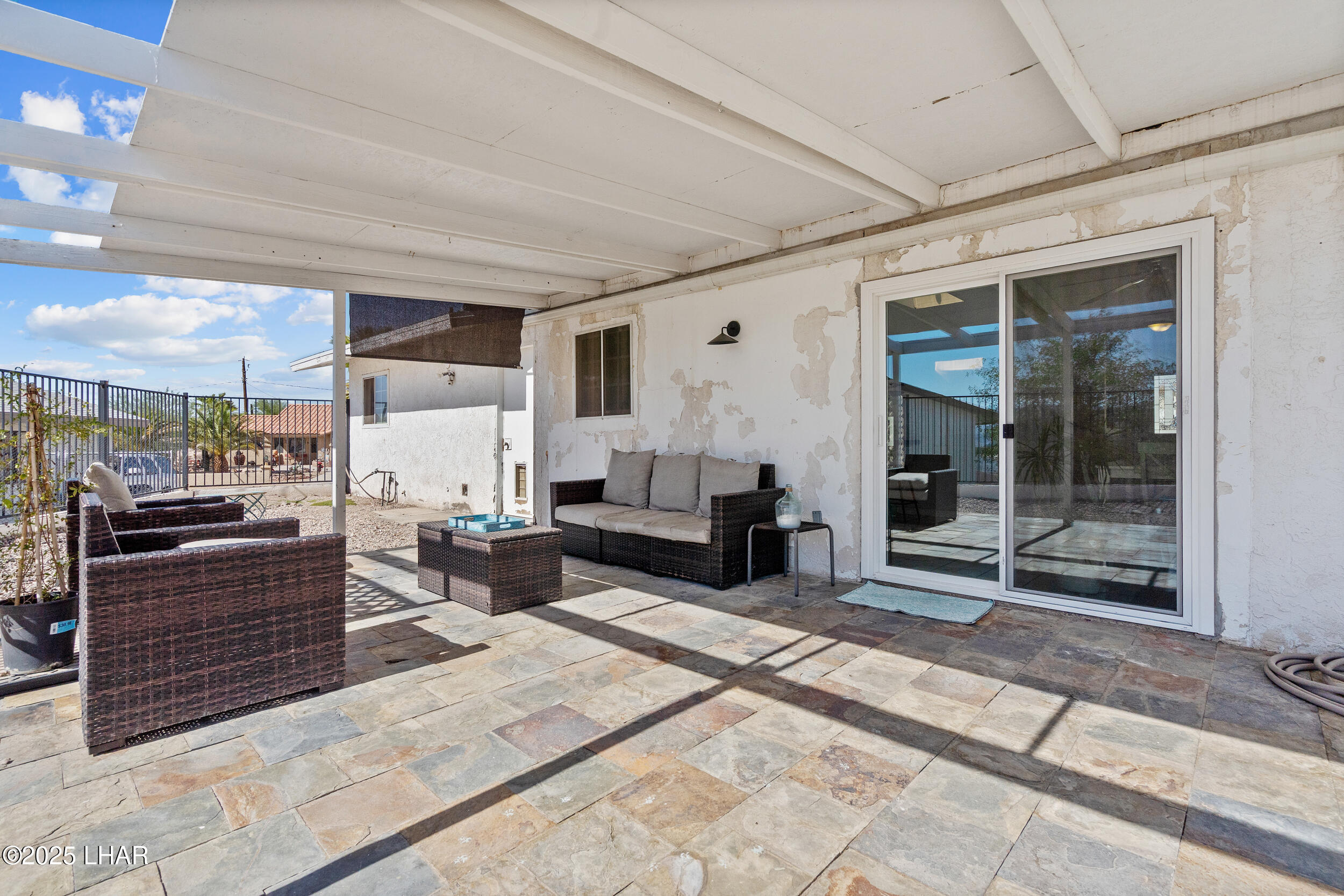 3260 Silverspoon Dr, Lake Havasu City