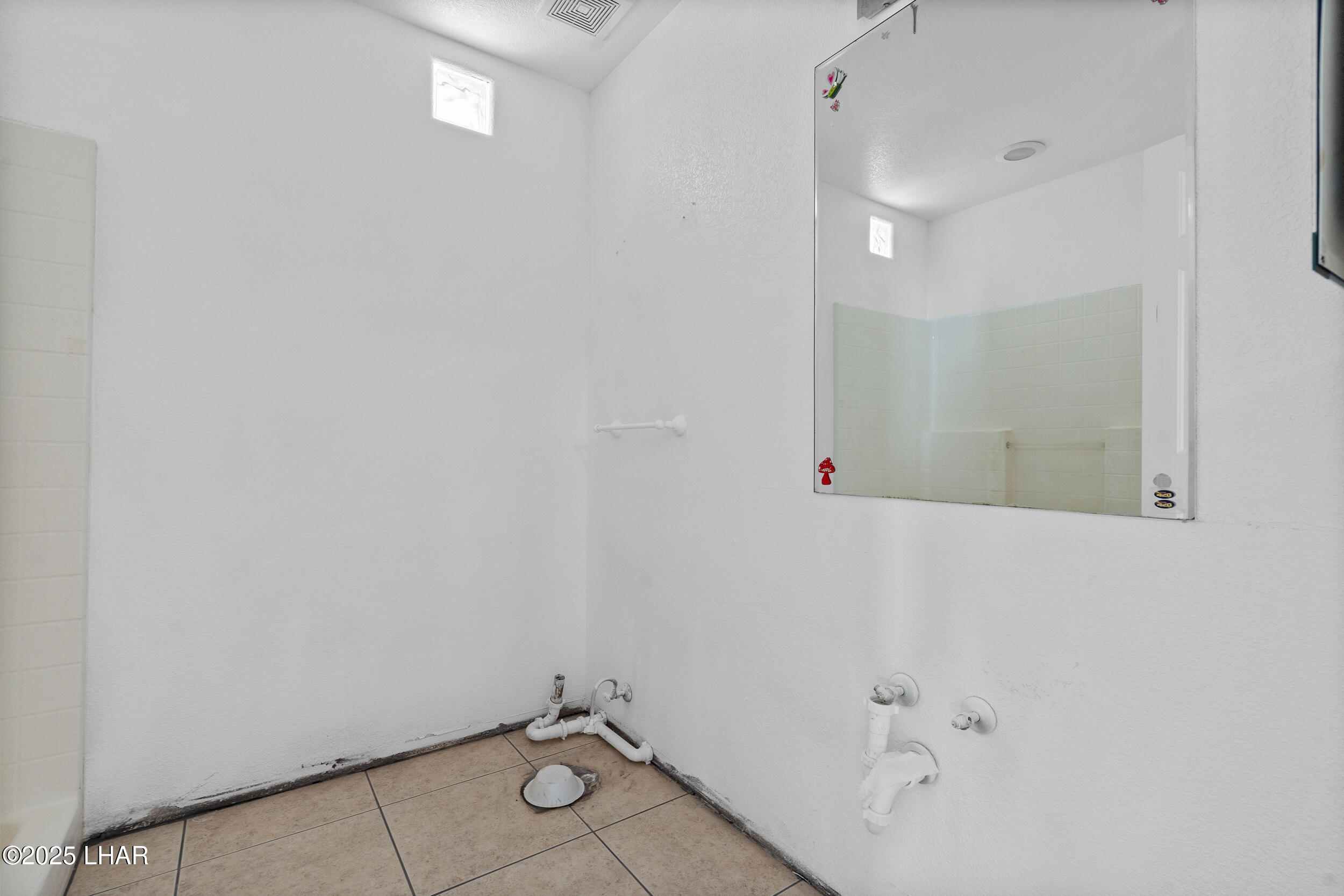 3260 Silverspoon Dr, Lake Havasu City