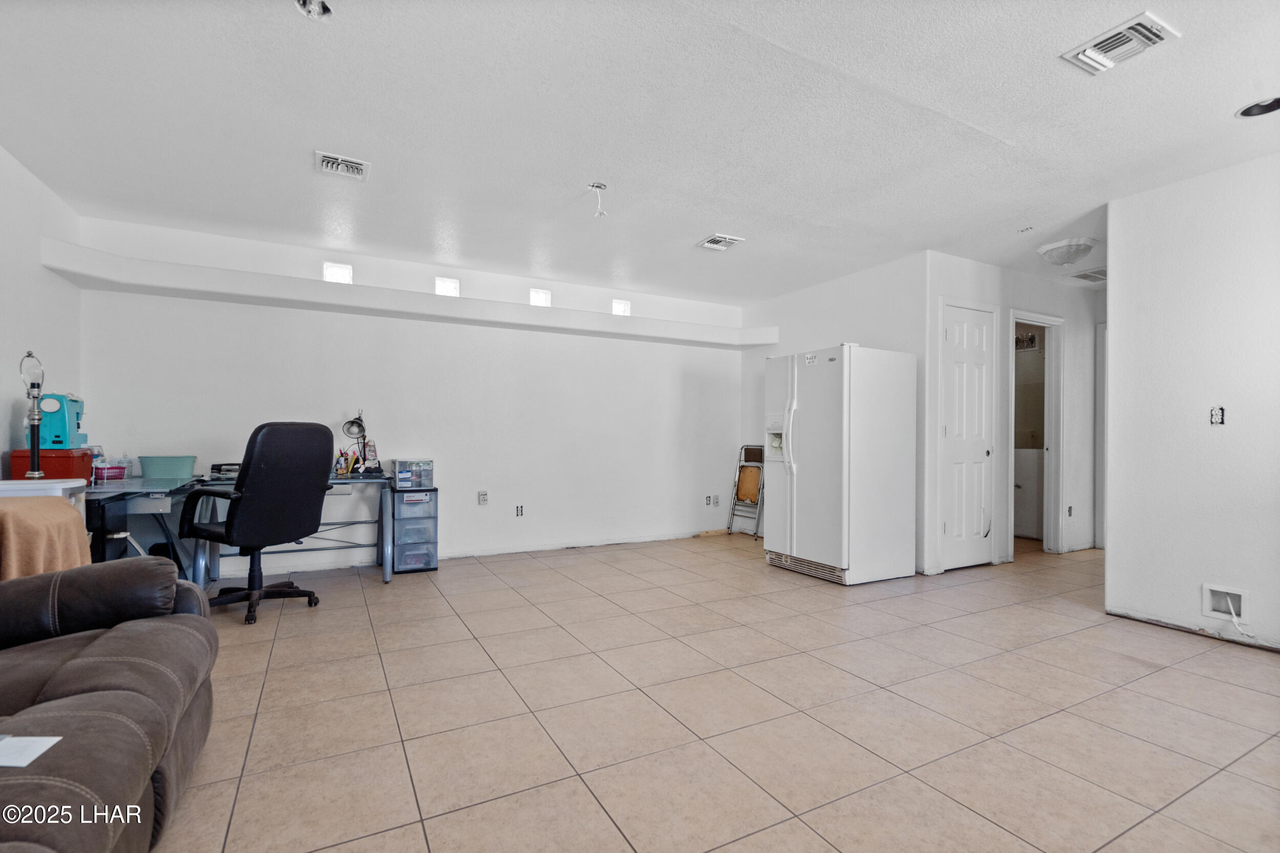 3260 Silverspoon Dr, Lake Havasu City