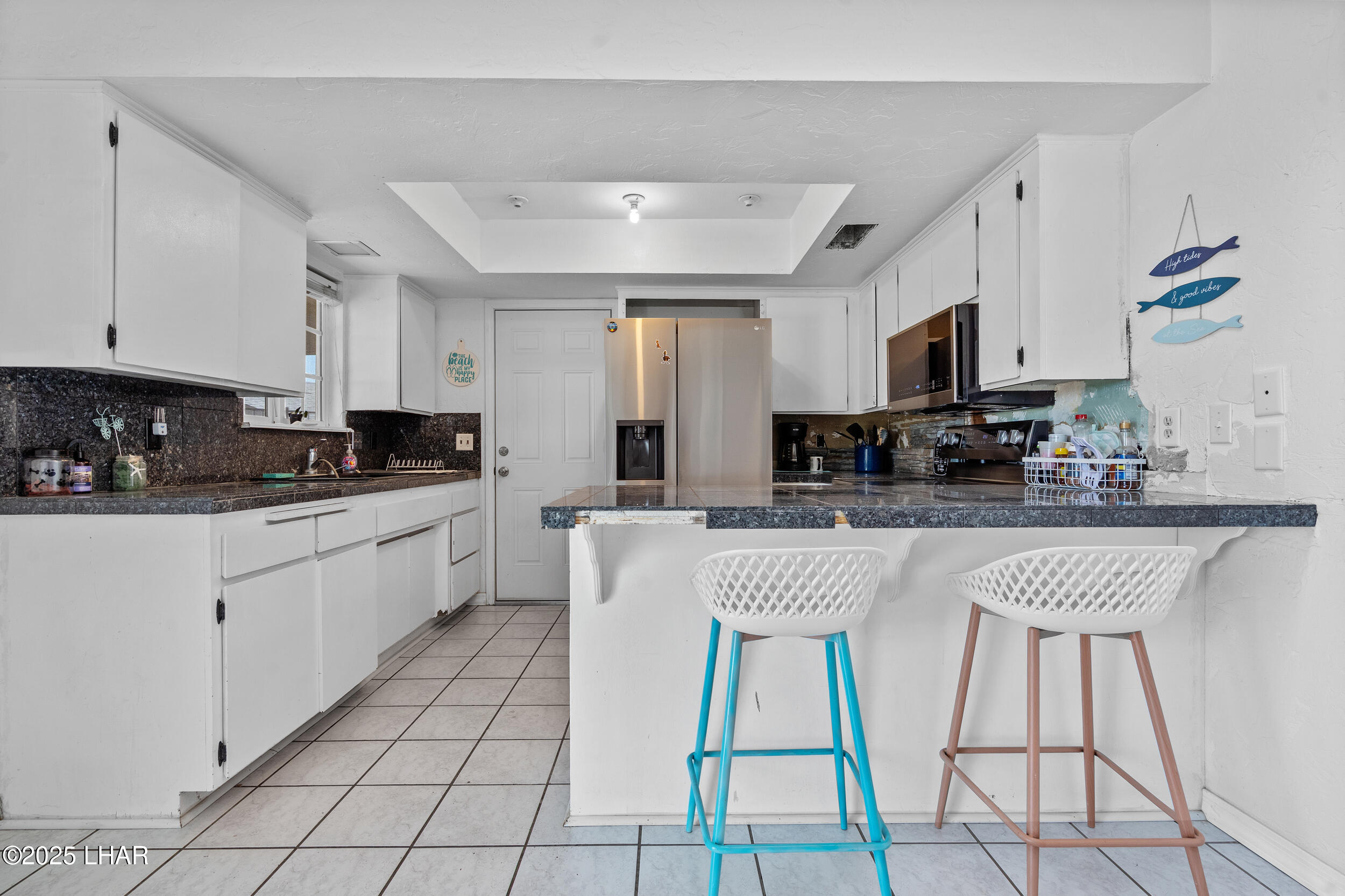 3260 Silverspoon Dr, Lake Havasu City